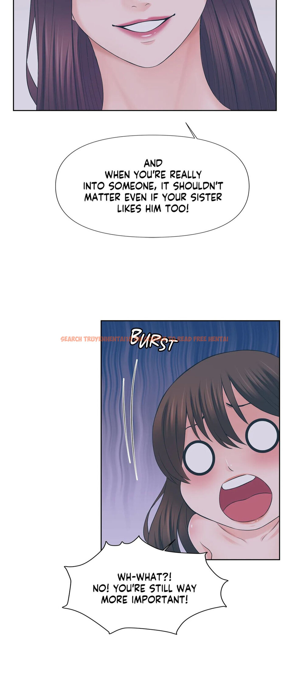 Read Hentai Image 29 62879 in comic Roommates With Benefits - Chapter 47 - www.hentaitnt.net
