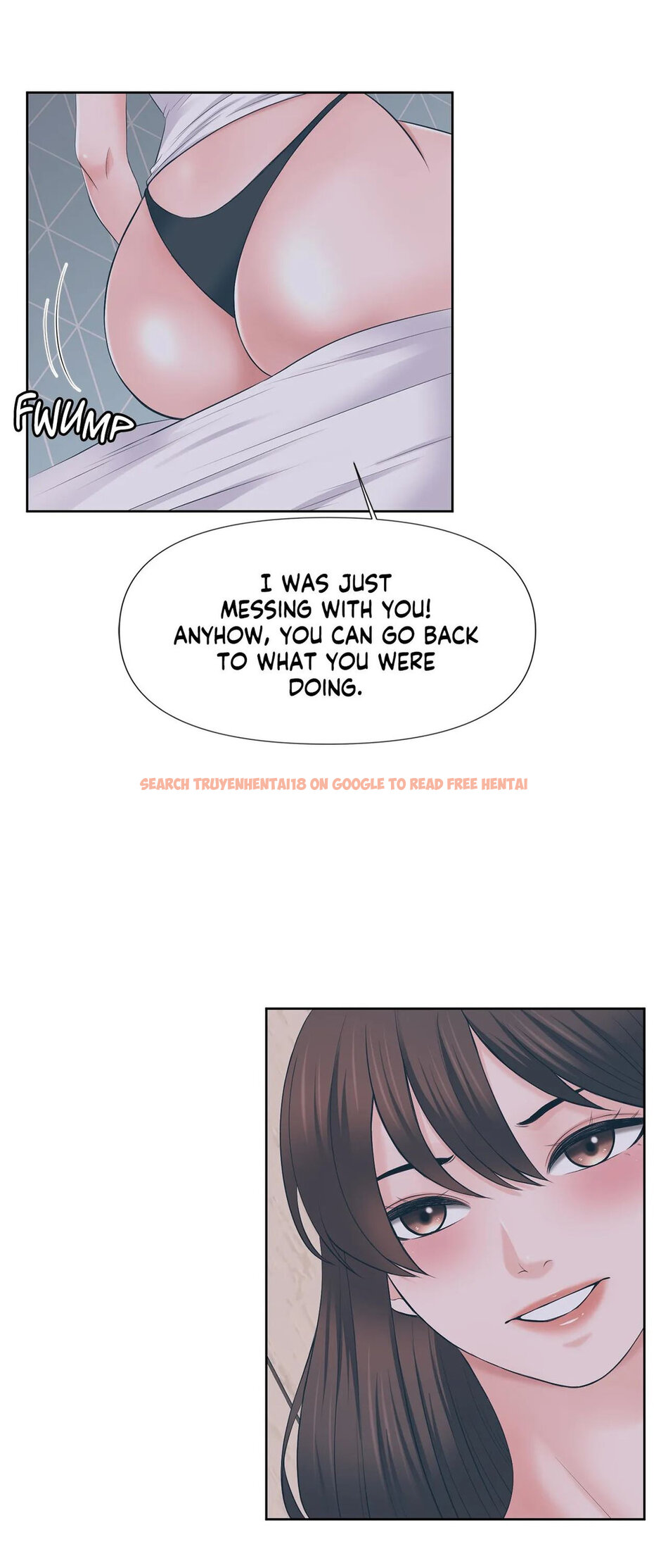 Read Hentai Image 30 62879 in comic Roommates With Benefits - Chapter 47 - www.hentaitnt.net