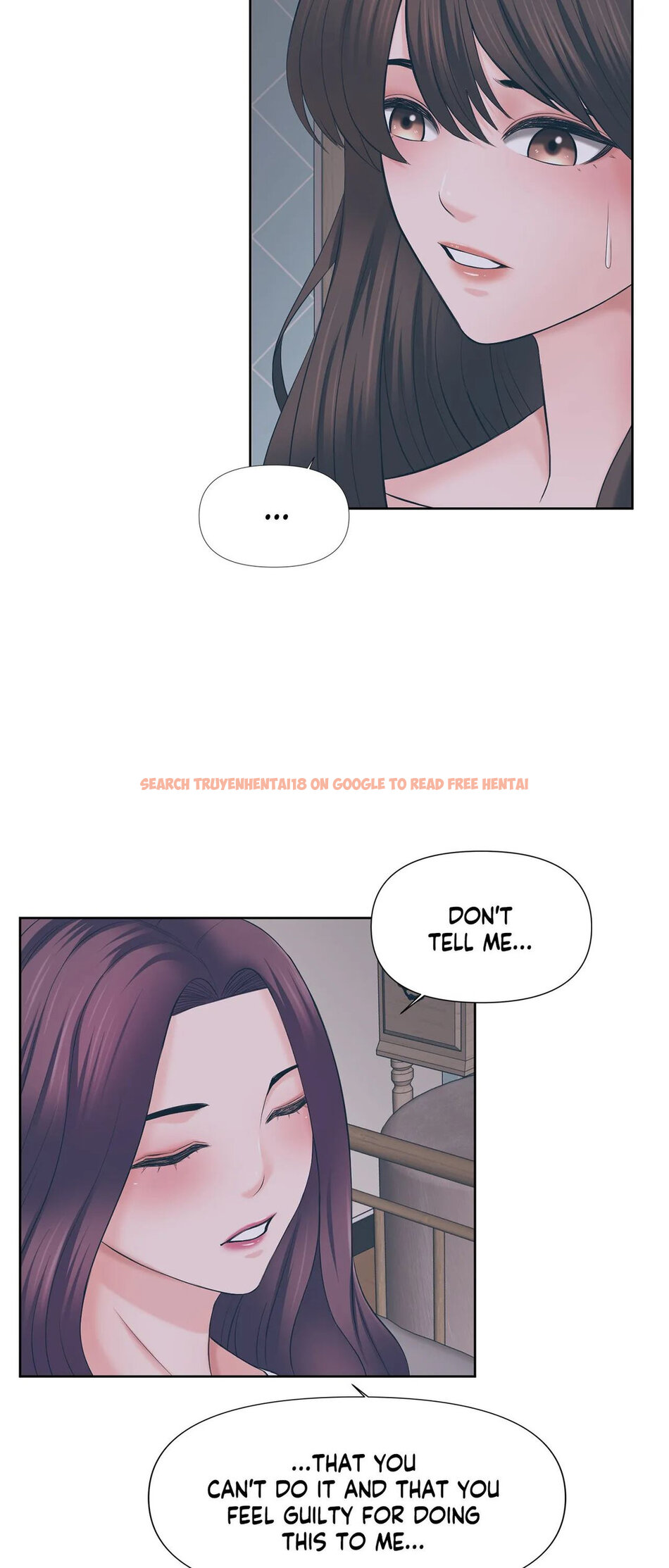 Read Hentai Image 32 62879 in comic Roommates With Benefits - Chapter 47 - www.hentaitnt.net