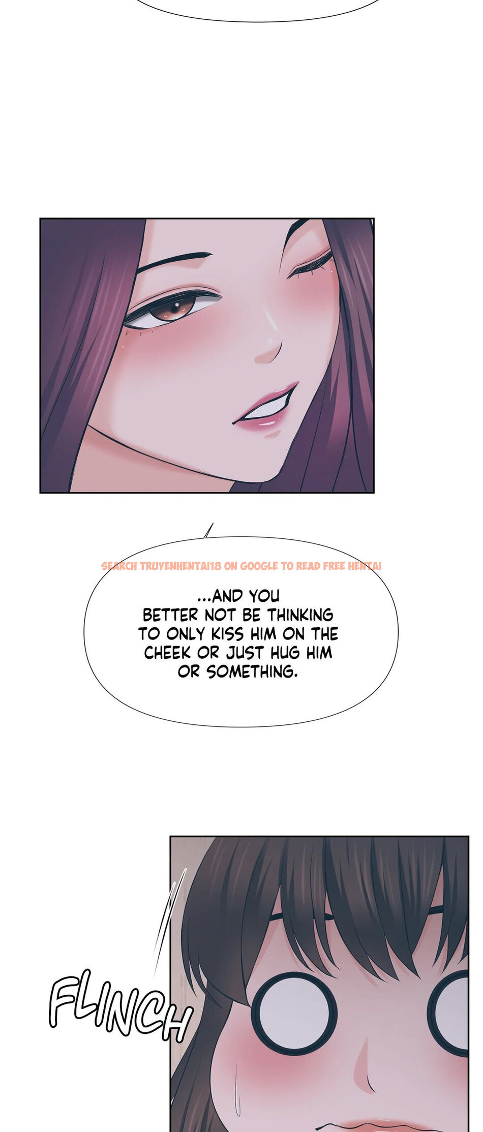 Read Hentai Image 33 62879 in comic Roommates With Benefits - Chapter 47 - www.hentaitnt.net