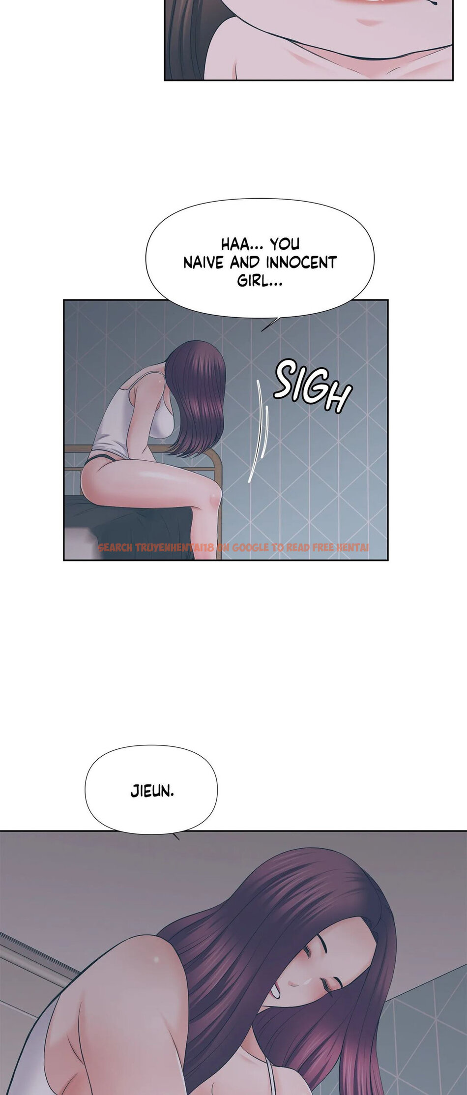 Read Hentai Image 34 62879 in comic Roommates With Benefits - Chapter 47 - www.hentaitnt.net