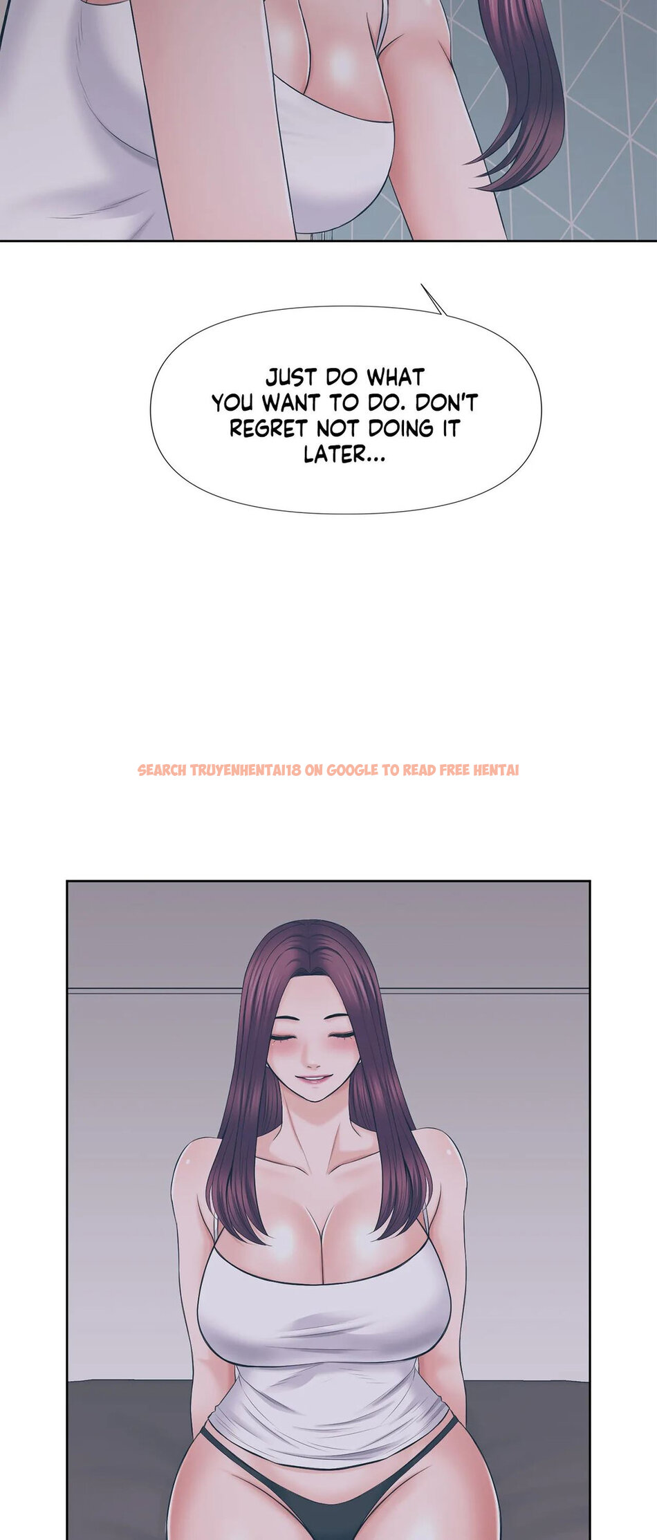 Read Hentai Image 35 62879 in comic Roommates With Benefits - Chapter 47 - www.hentaitnt.net