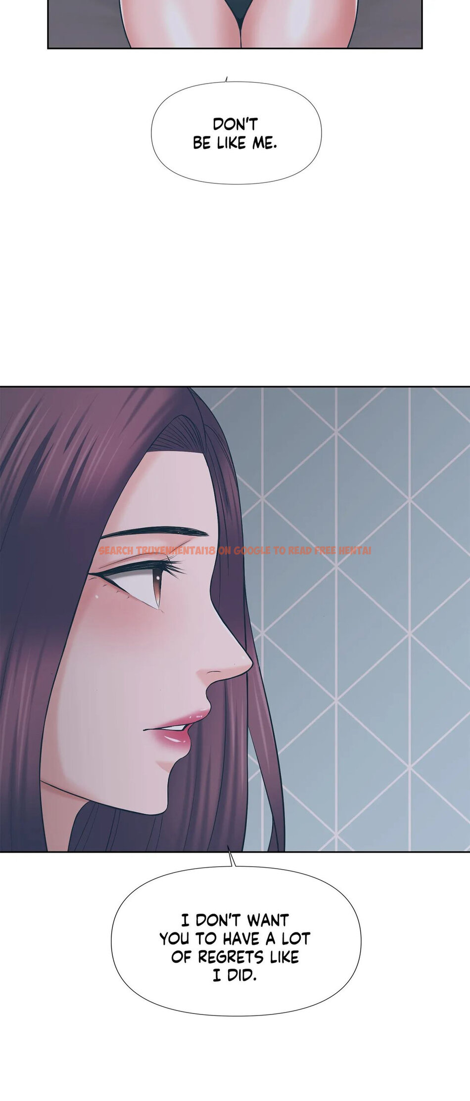 Read Hentai Image 36 62879 in comic Roommates With Benefits - Chapter 47 - www.hentaitnt.net
