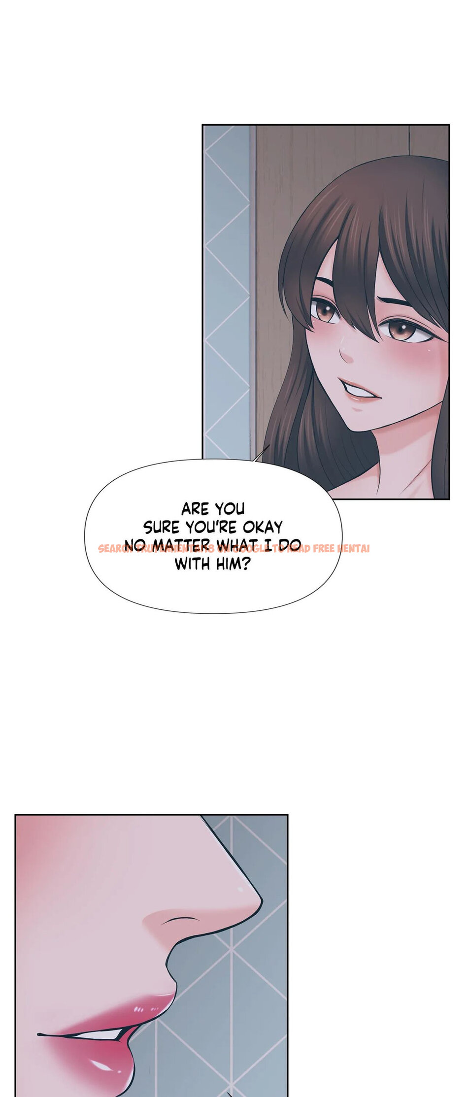 Read Hentai Image 37 62879 in comic Roommates With Benefits - Chapter 47 - www.hentaitnt.net
