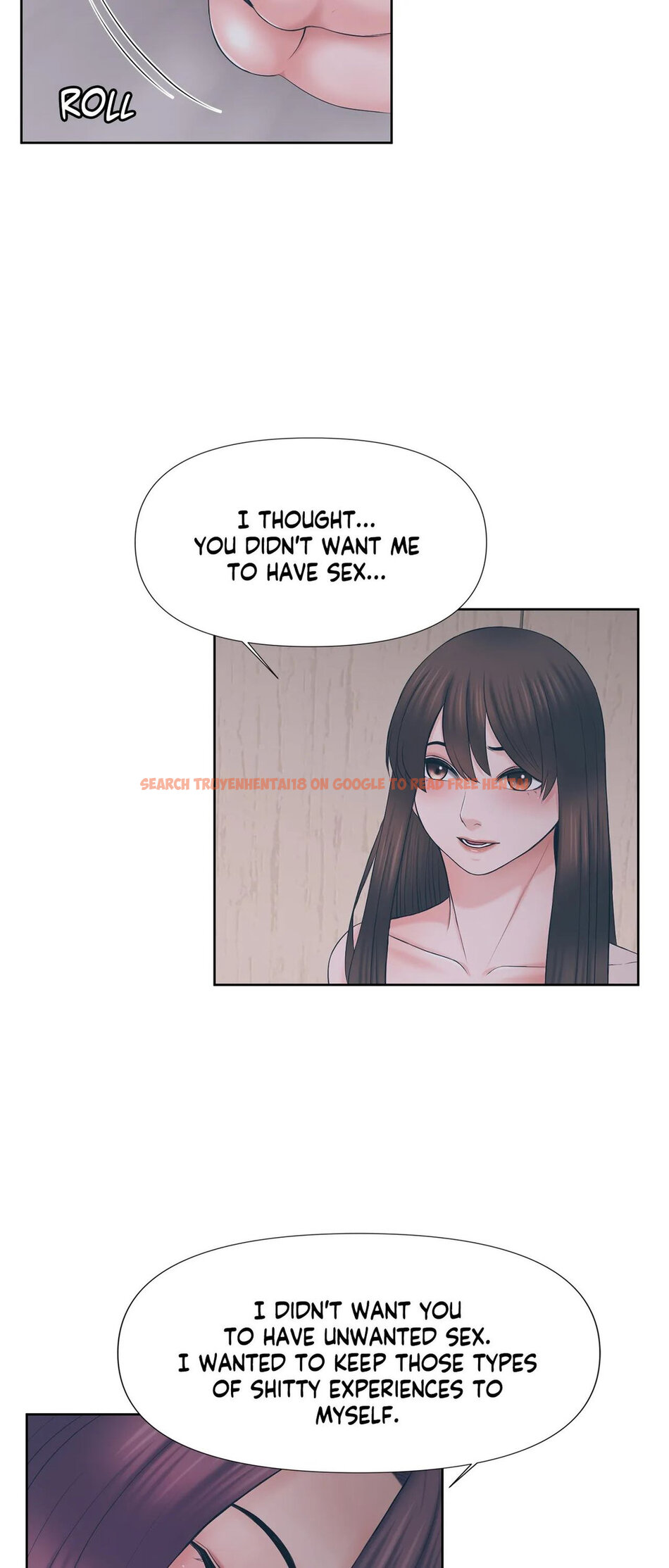 Read Hentai Image 40 62879 in comic Roommates With Benefits - Chapter 47 - www.hentaitnt.net