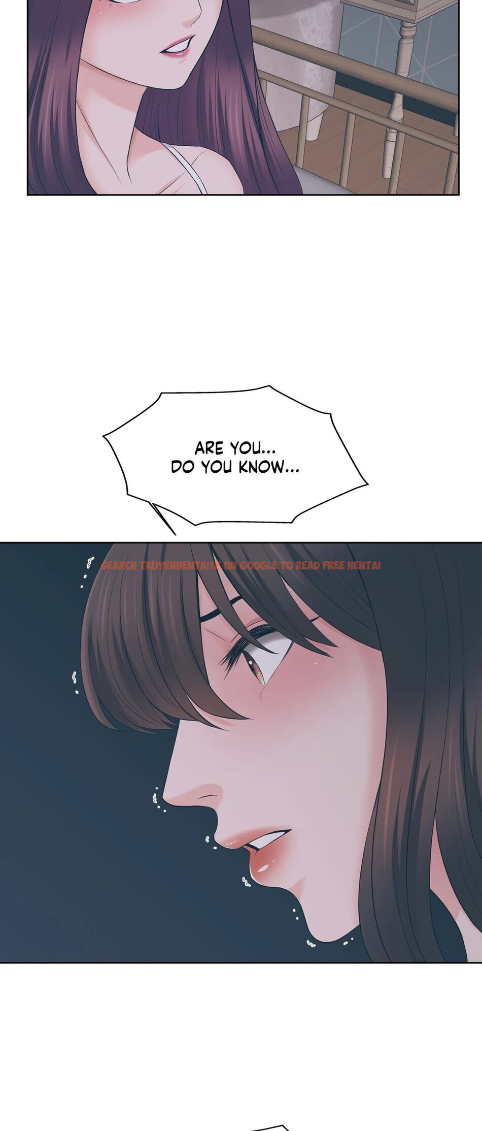 Read Hentai Image 7 62879 in comic Roommates With Benefits - Chapter 47 - www.hentaitnt.net