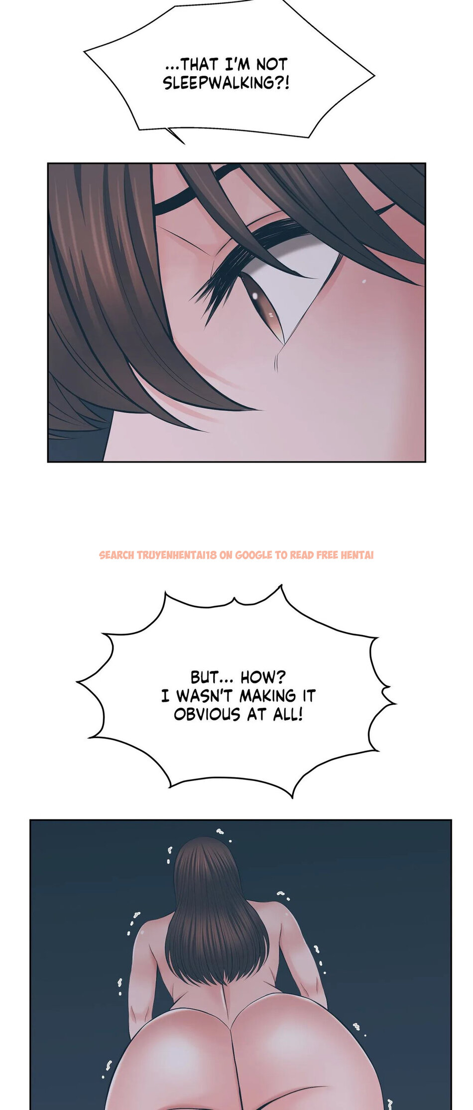 Read Hentai Image 8 62879 in comic Roommates With Benefits - Chapter 47 - www.hentaitnt.net