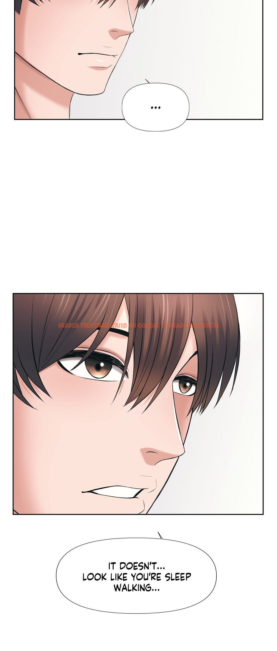 Read Hentai Image 10 45238 in comic Roommates With Benefits - Chapter 48 - www.hentaitnt.net