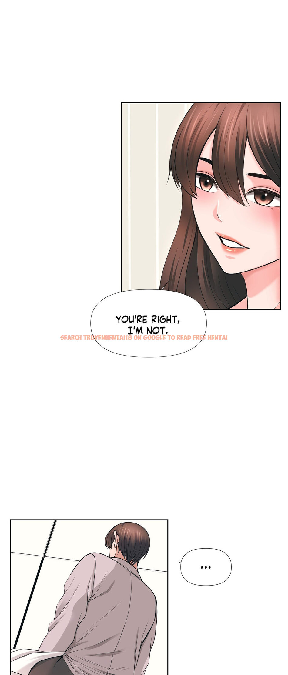 Read Hentai Image 11 45238 in comic Roommates With Benefits - Chapter 48 - www.hentaitnt.net