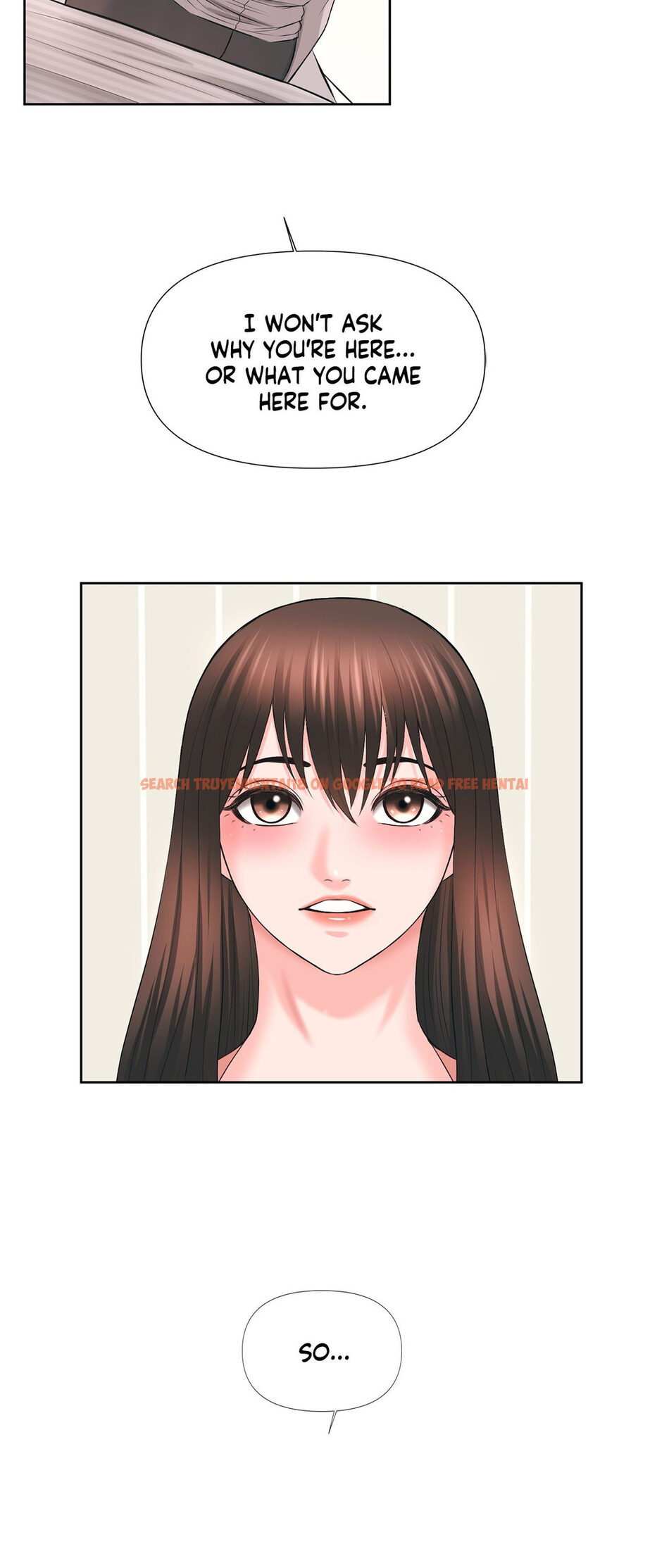 Read Hentai Image 12 45238 in comic Roommates With Benefits - Chapter 48 - www.hentaitnt.net