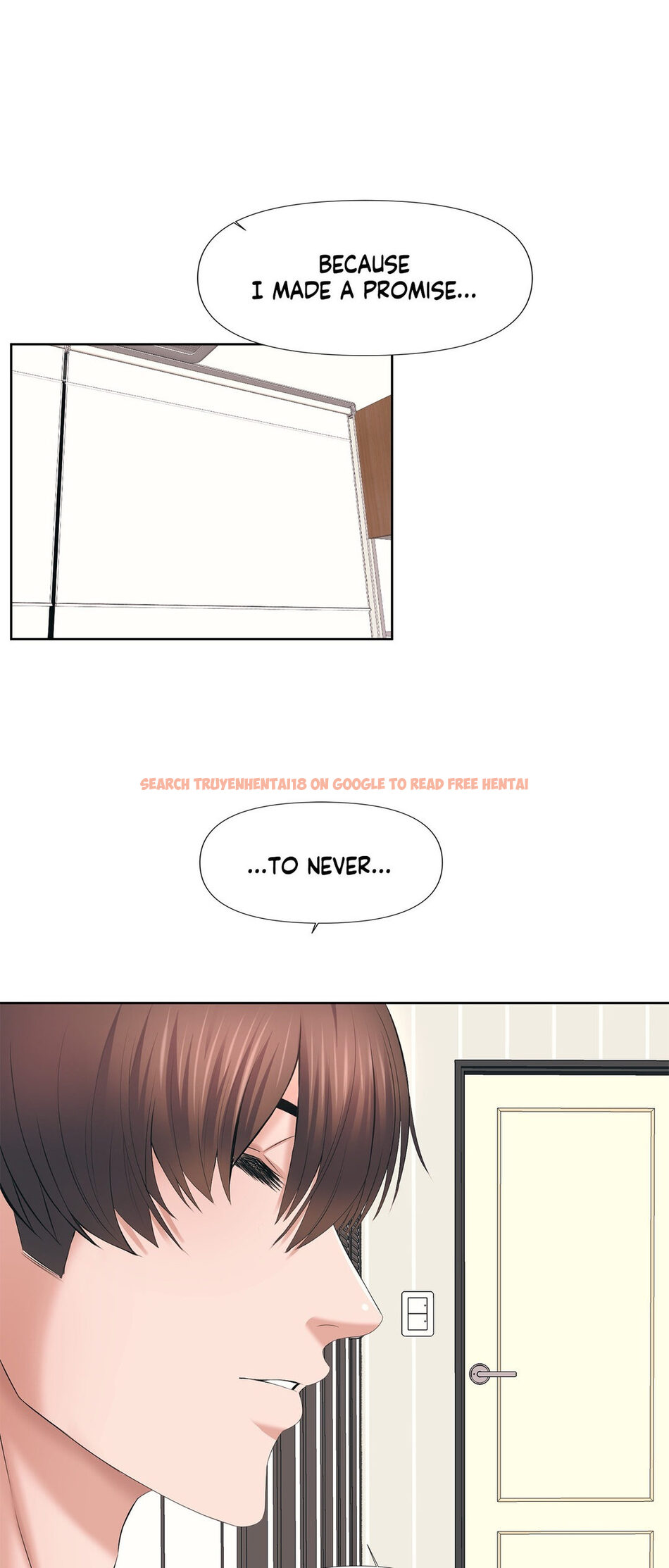 Read Hentai Image 15 45238 in comic Roommates With Benefits - Chapter 48 - www.hentaitnt.net