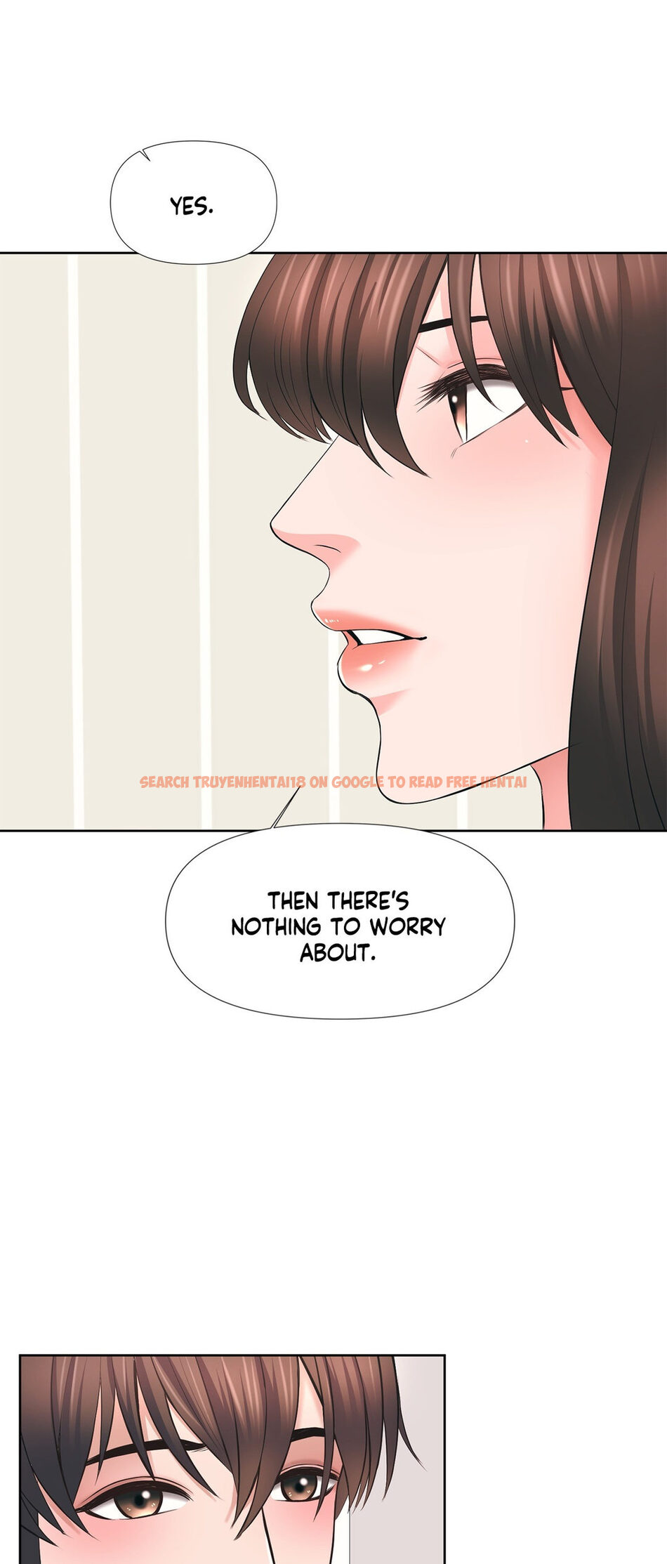 Read Hentai Image 17 45238 in comic Roommates With Benefits - Chapter 48 - www.hentaitnt.net
