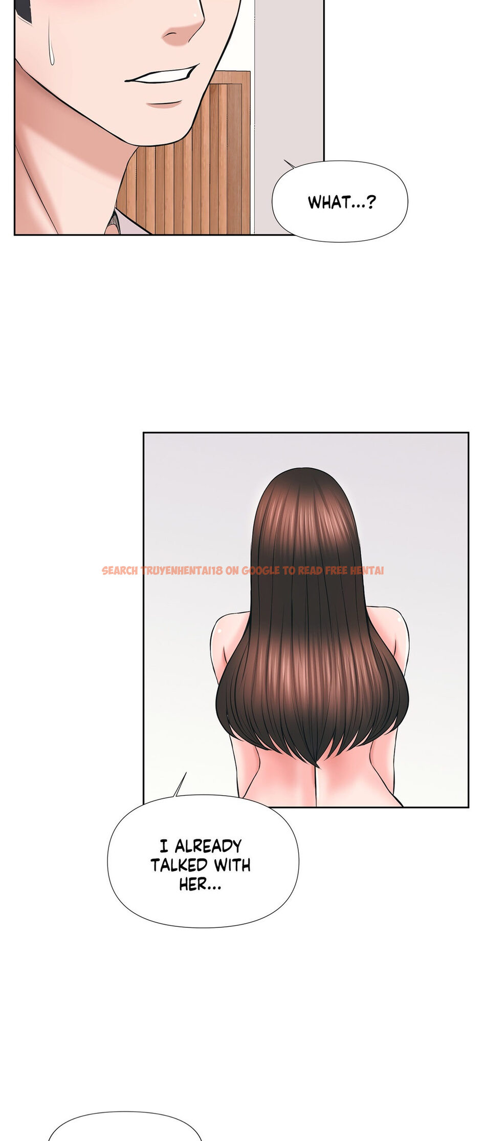Read Hentai Image 18 45238 in comic Roommates With Benefits - Chapter 48 - www.hentaitnt.net