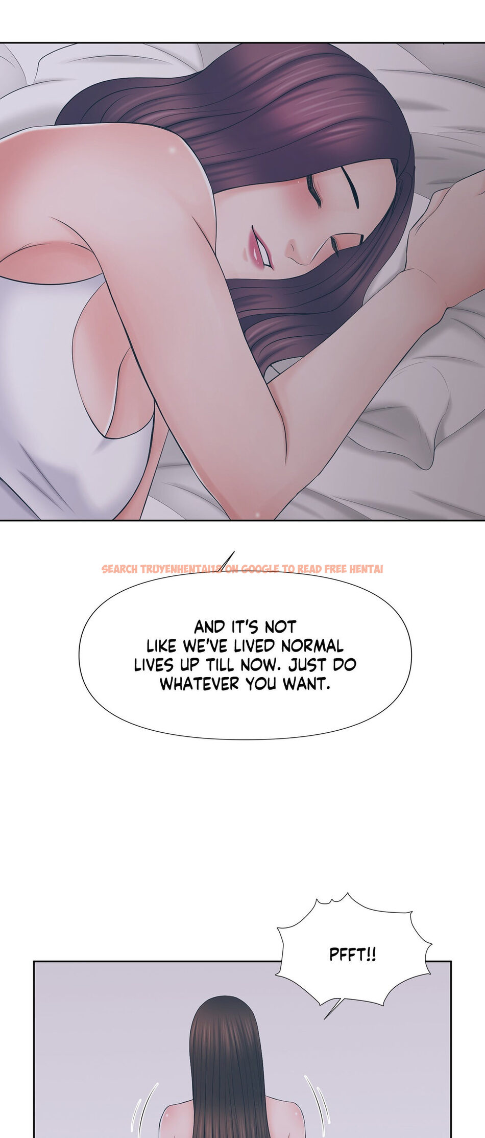 Read Hentai Image 2 45238 in comic Roommates With Benefits - Chapter 48 - www.hentaitnt.net