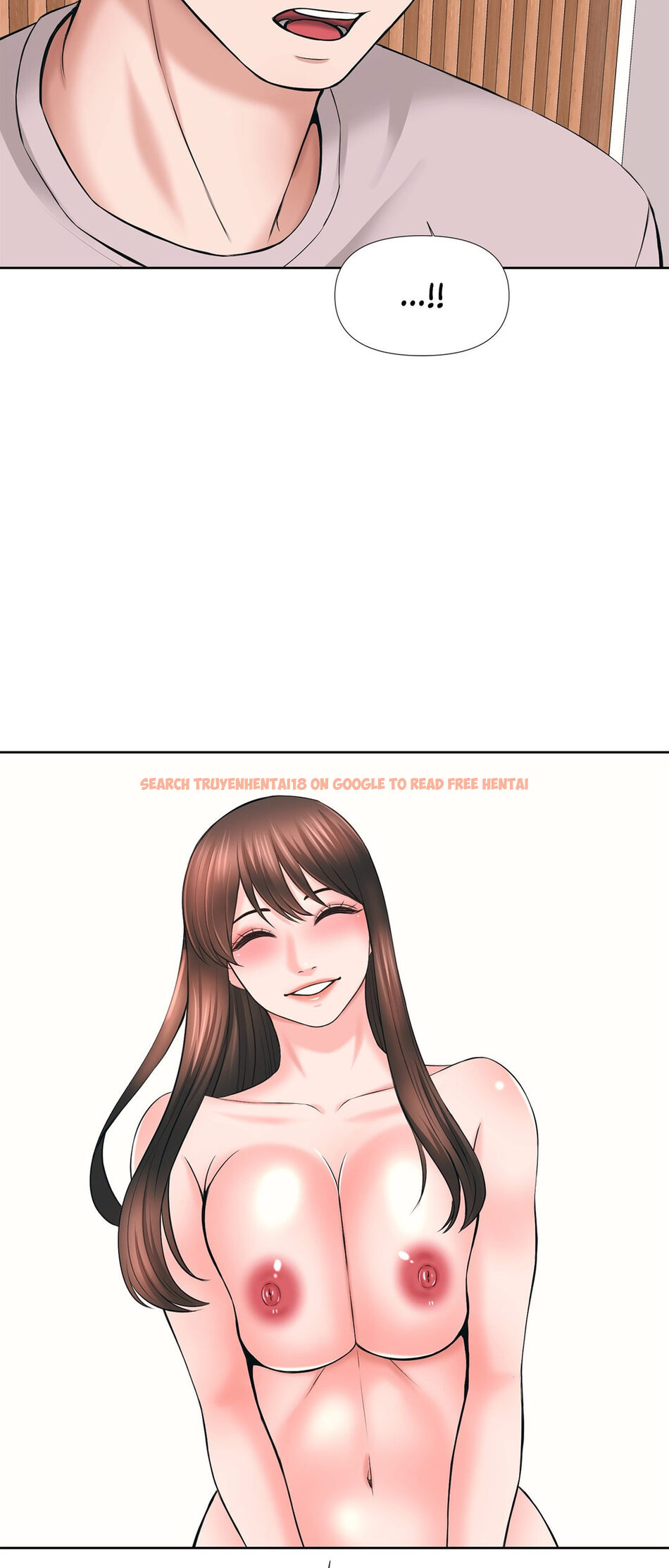 Read Hentai Image 20 45238 in comic Roommates With Benefits - Chapter 48 - www.hentaitnt.net