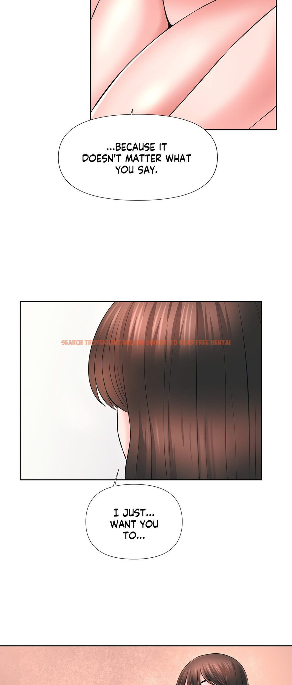Read Hentai Image 22 45238 in comic Roommates With Benefits - Chapter 48 - www.hentaitnt.net