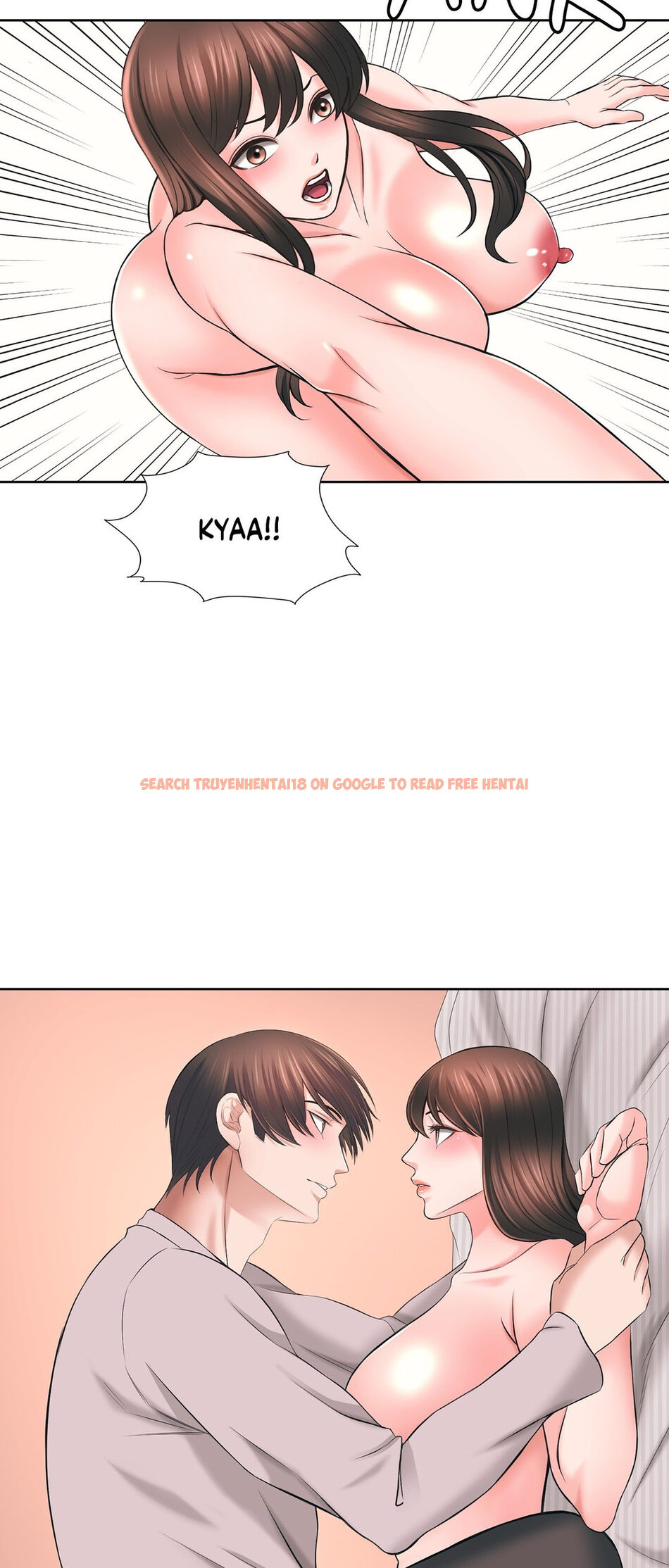 Read Hentai Image 25 45238 in comic Roommates With Benefits - Chapter 48 - www.hentaitnt.net