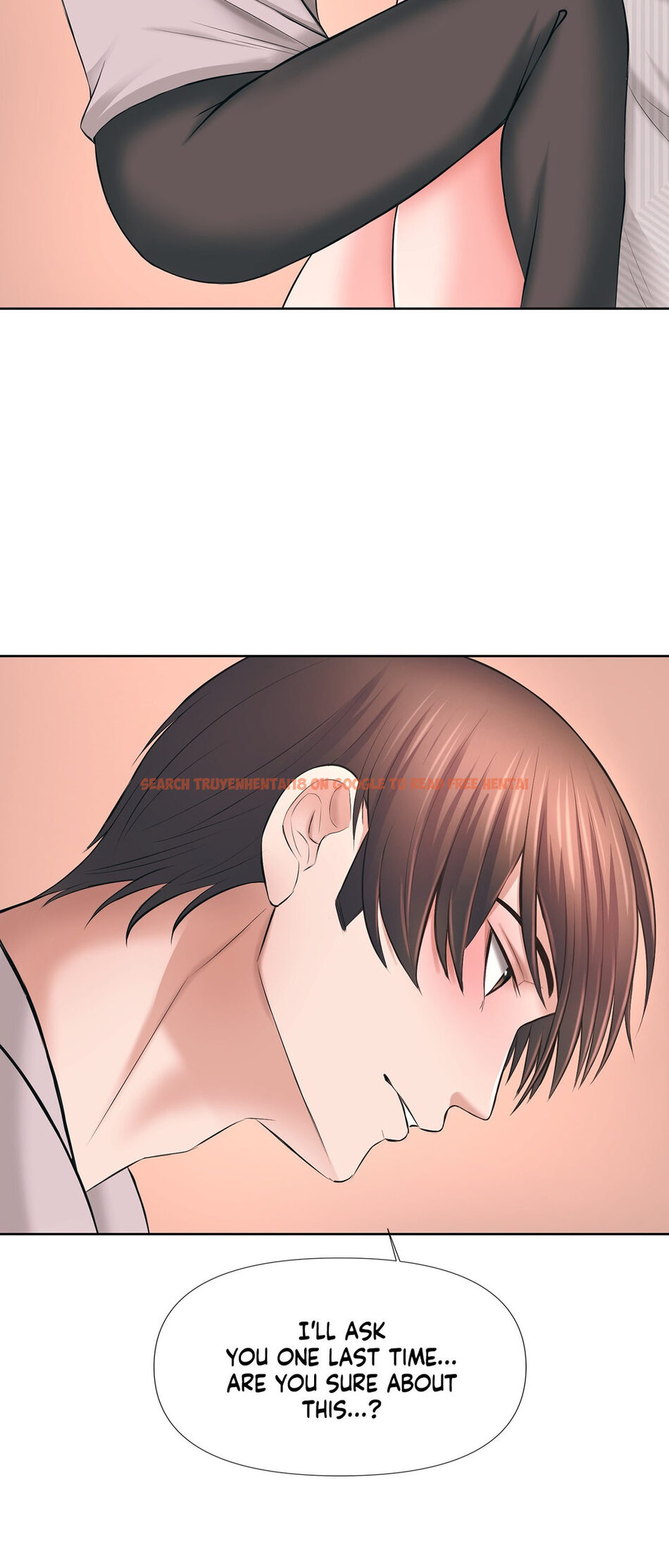 Read Hentai Image 26 45238 in comic Roommates With Benefits - Chapter 48 - www.hentaitnt.net