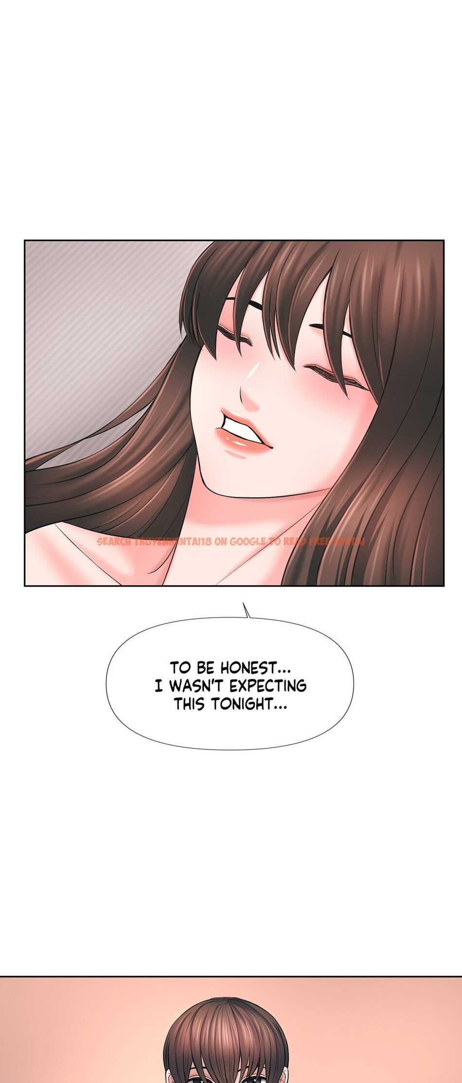 Read Hentai Image 27 45238 in comic Roommates With Benefits - Chapter 48 - www.hentaitnt.net