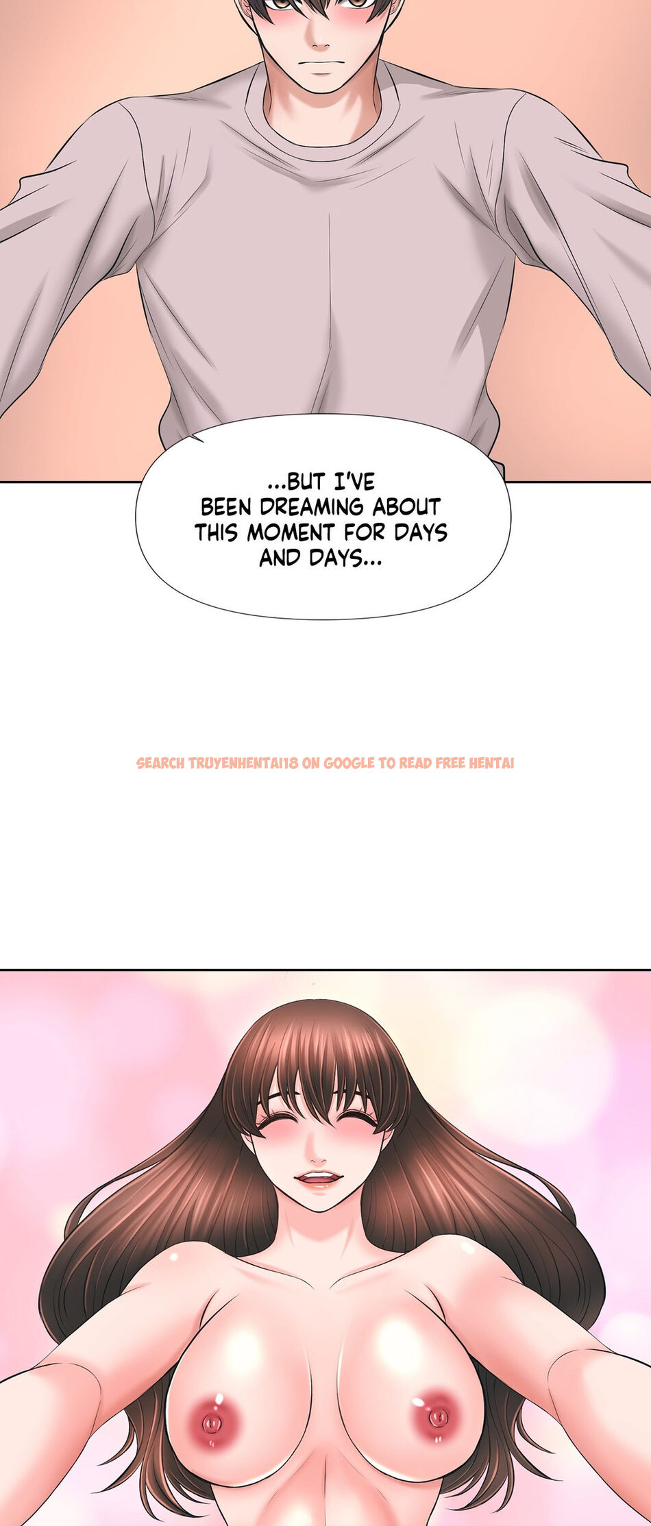 Read Hentai Image 28 45238 in comic Roommates With Benefits - Chapter 48 - www.hentaitnt.net