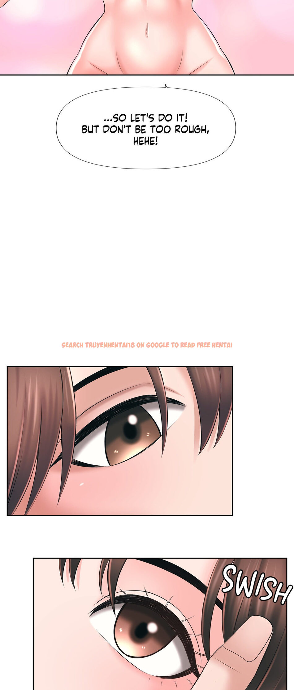 Read Hentai Image 29 45238 in comic Roommates With Benefits - Chapter 48 - www.hentaitnt.net