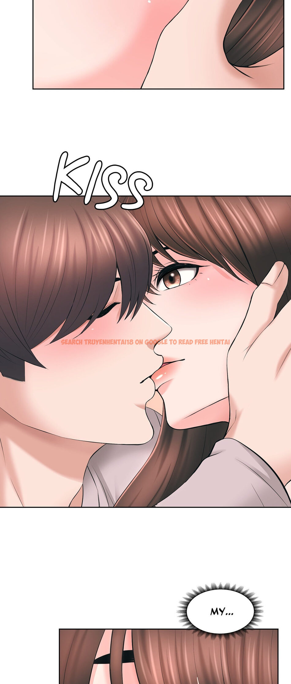 Read Hentai Image 30 45238 in comic Roommates With Benefits - Chapter 48 - www.hentaitnt.net