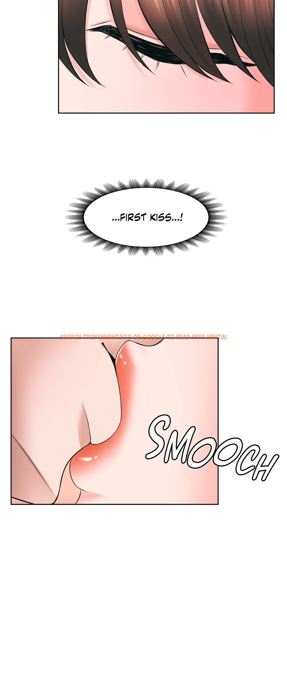 Read Hentai Image 31 45238 in comic Roommates With Benefits - Chapter 48 - www.hentaitnt.net