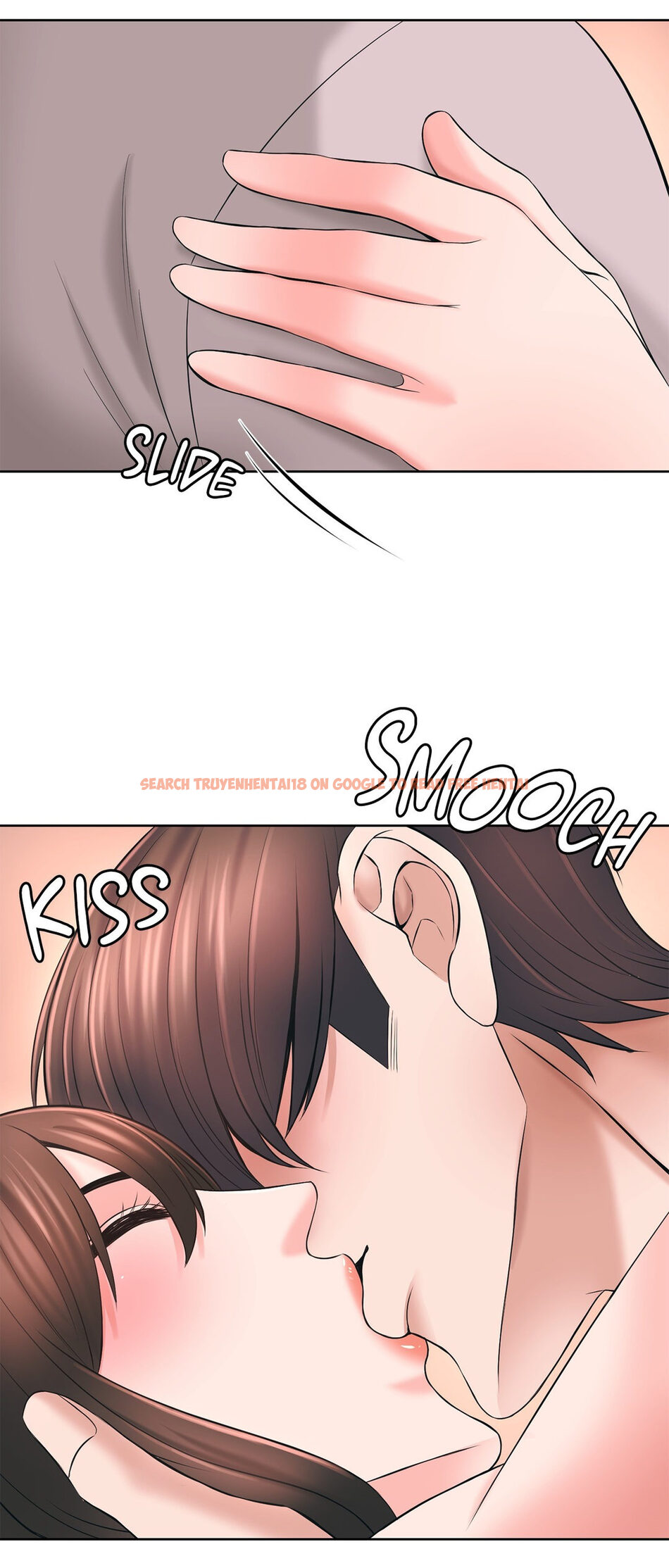 Read Hentai Image 32 45238 in comic Roommates With Benefits - Chapter 48 - www.hentaitnt.net