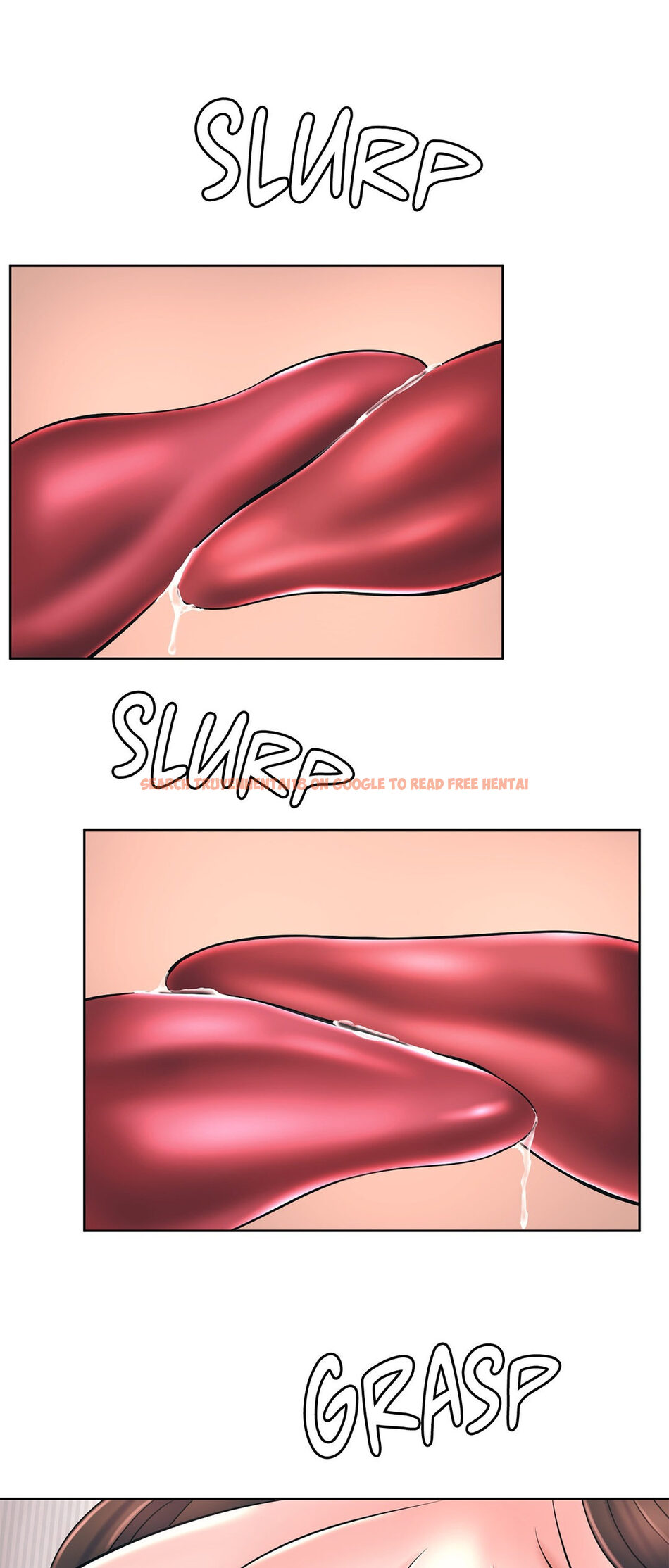 Read Hentai Image 33 45238 in comic Roommates With Benefits - Chapter 48 - www.hentaitnt.net