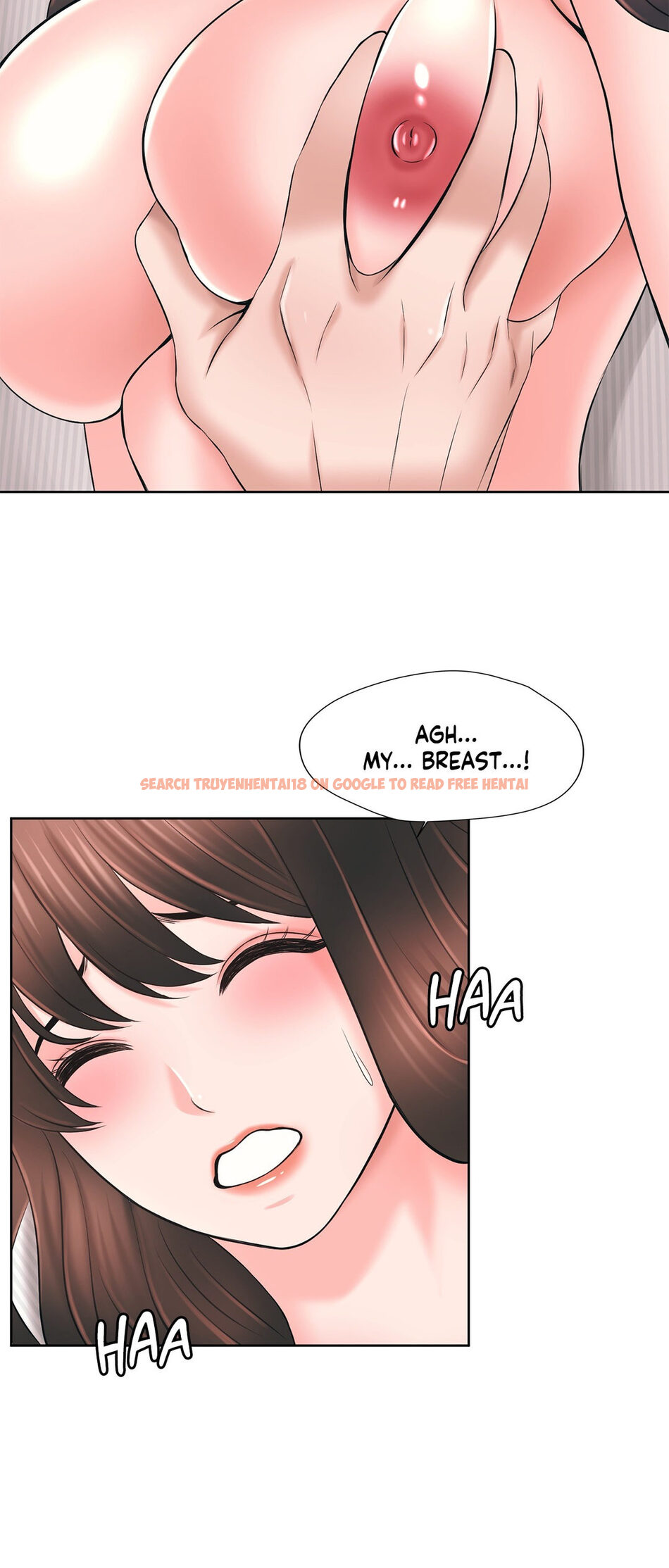 Read Hentai Image 34 45238 in comic Roommates With Benefits - Chapter 48 - www.hentaitnt.net