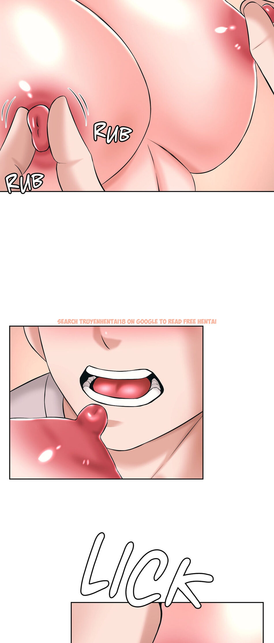 Read Hentai Image 37 45238 in comic Roommates With Benefits - Chapter 48 - www.hentaitnt.net