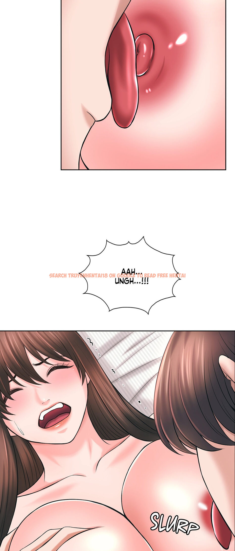 Read Hentai Image 38 45238 in comic Roommates With Benefits - Chapter 48 - www.hentaitnt.net