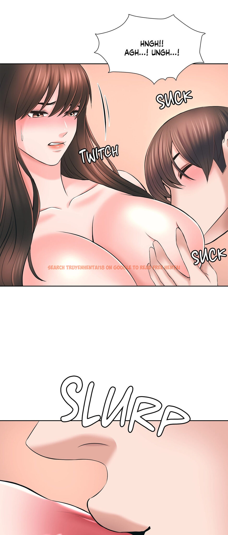 Read Hentai Image 40 45238 in comic Roommates With Benefits - Chapter 48 - www.hentaitnt.net