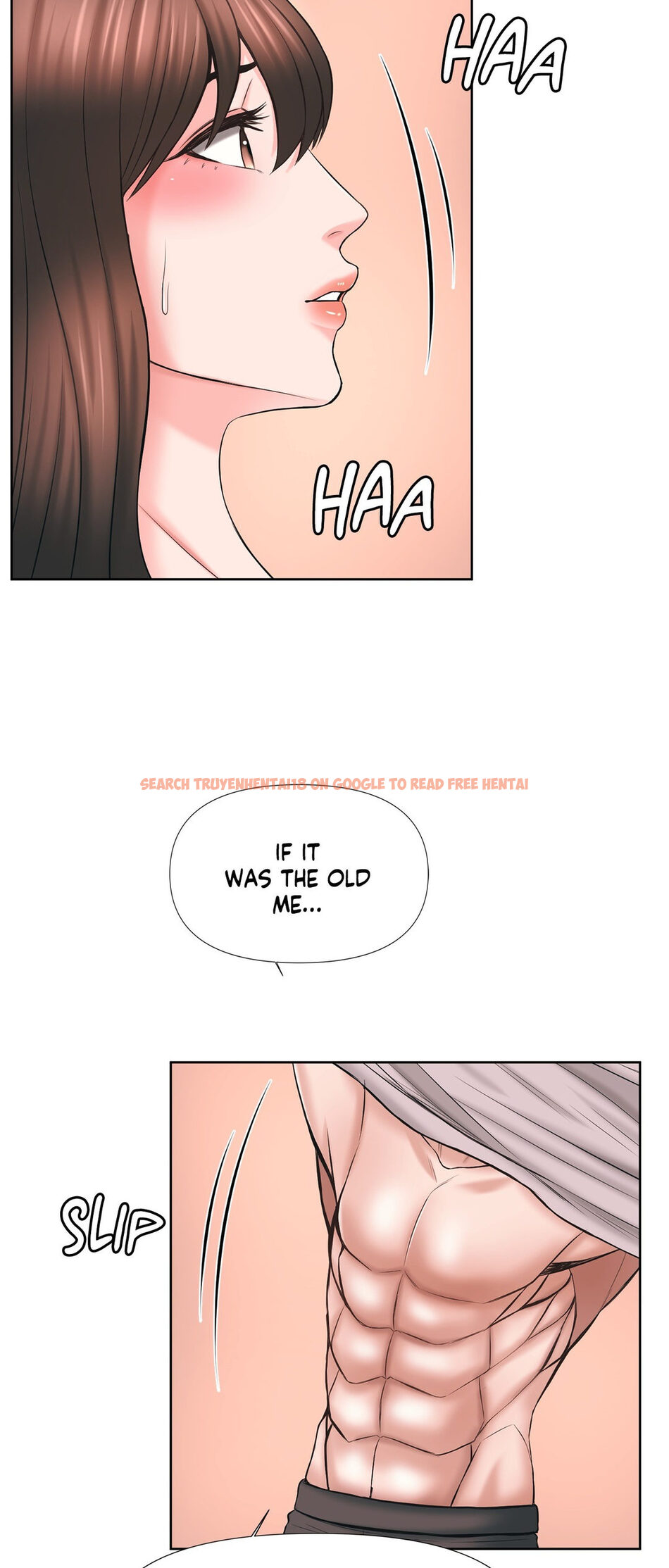 Read Hentai Image 42 45238 in comic Roommates With Benefits - Chapter 48 - www.hentaitnt.net