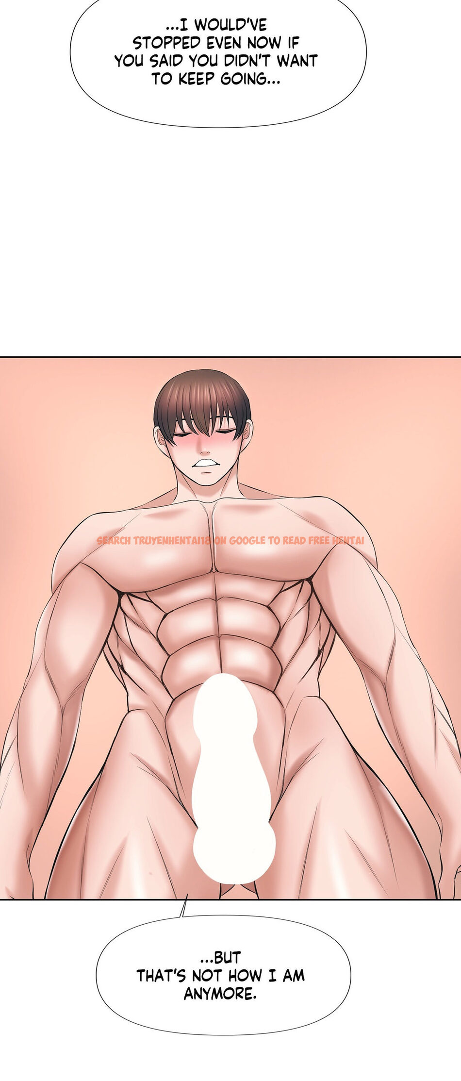 Read Hentai Image 43 45238 in comic Roommates With Benefits - Chapter 48 - www.hentaitnt.net