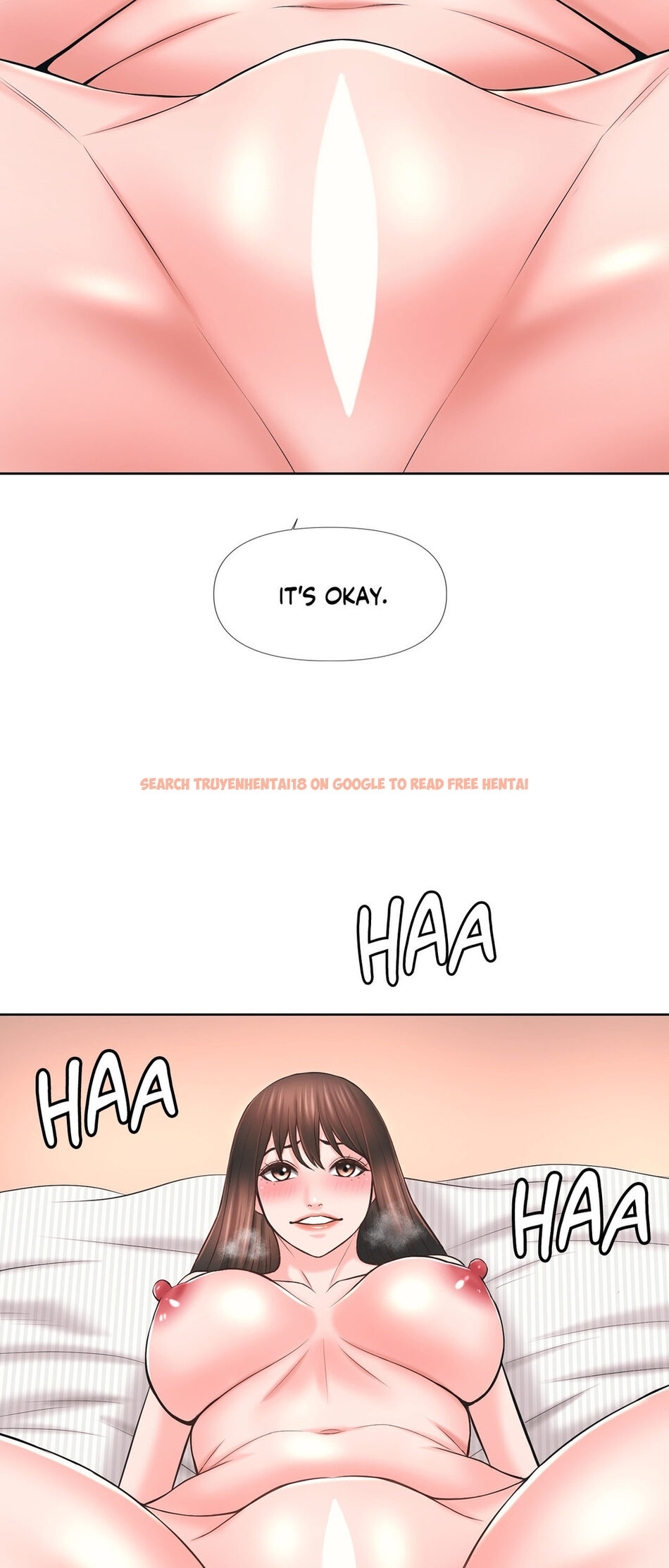 Read Hentai Image 45 45238 in comic Roommates With Benefits - Chapter 48 - www.hentaitnt.net