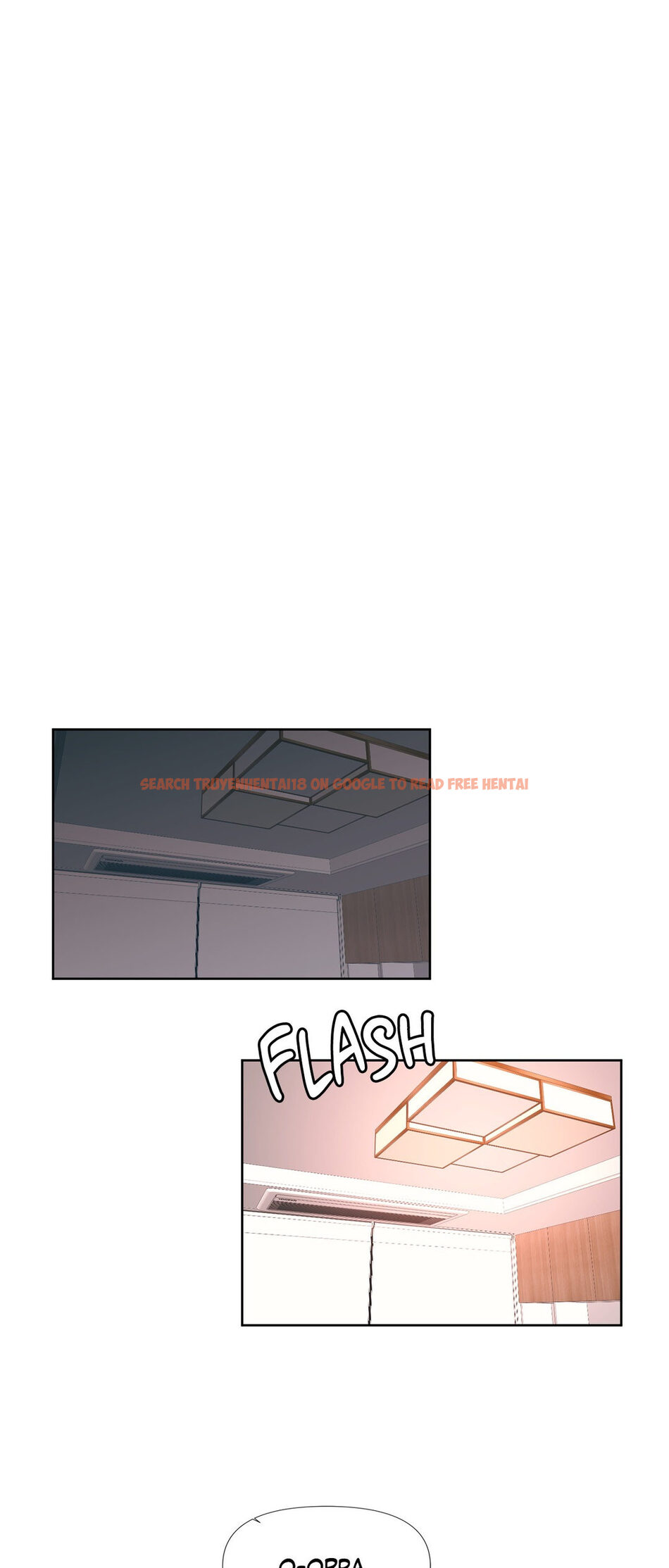 Read Hentai Image 6 45238 in comic Roommates With Benefits - Chapter 48 - www.hentaitnt.net