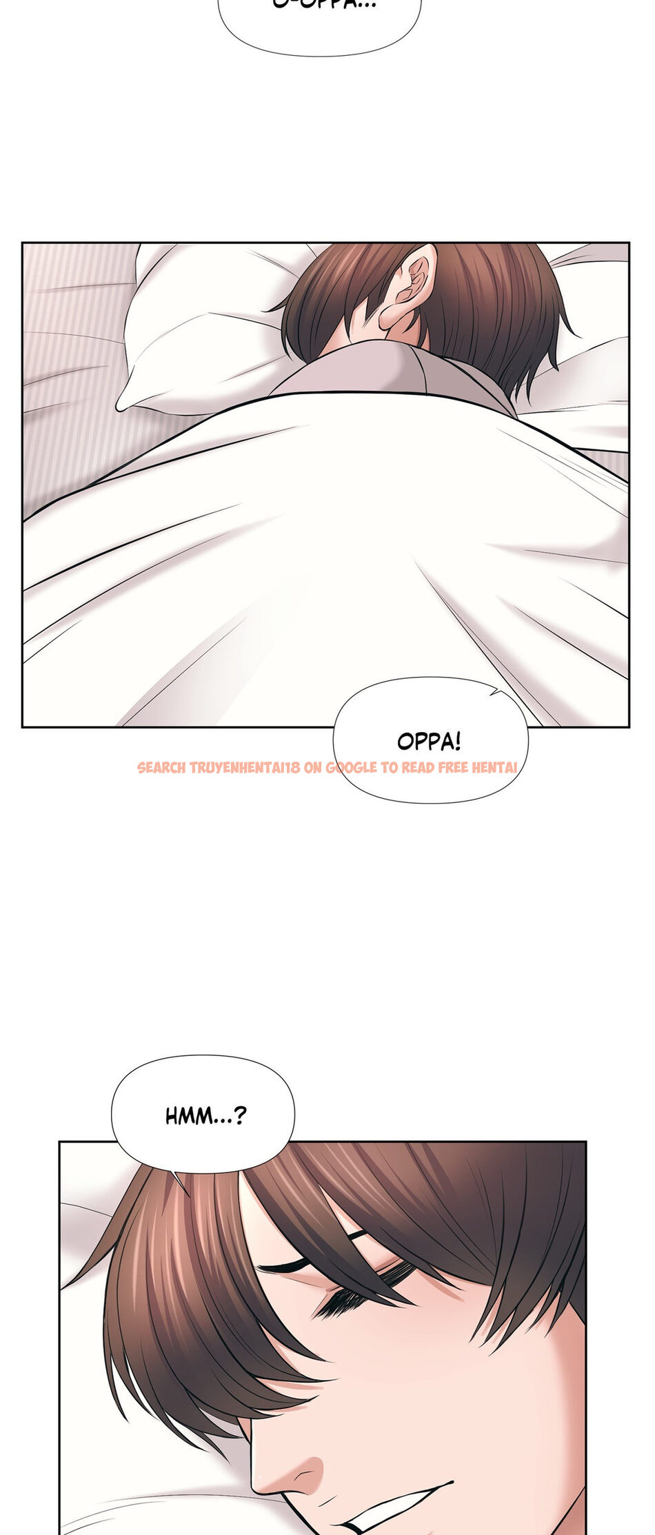 Read Hentai Image 7 45238 in comic Roommates With Benefits - Chapter 48 - www.hentaitnt.net