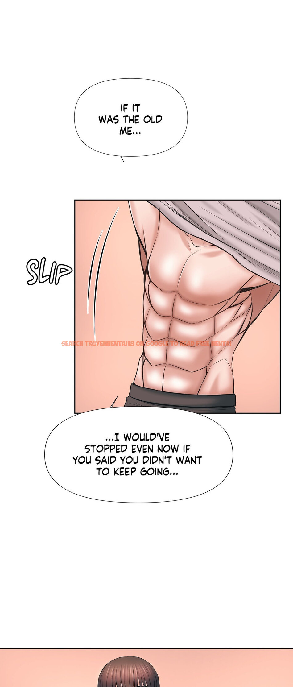 Read Hentai Image 1 90732 in comic Roommates With Benefits - Chapter 49 - www.hentaitnt.net