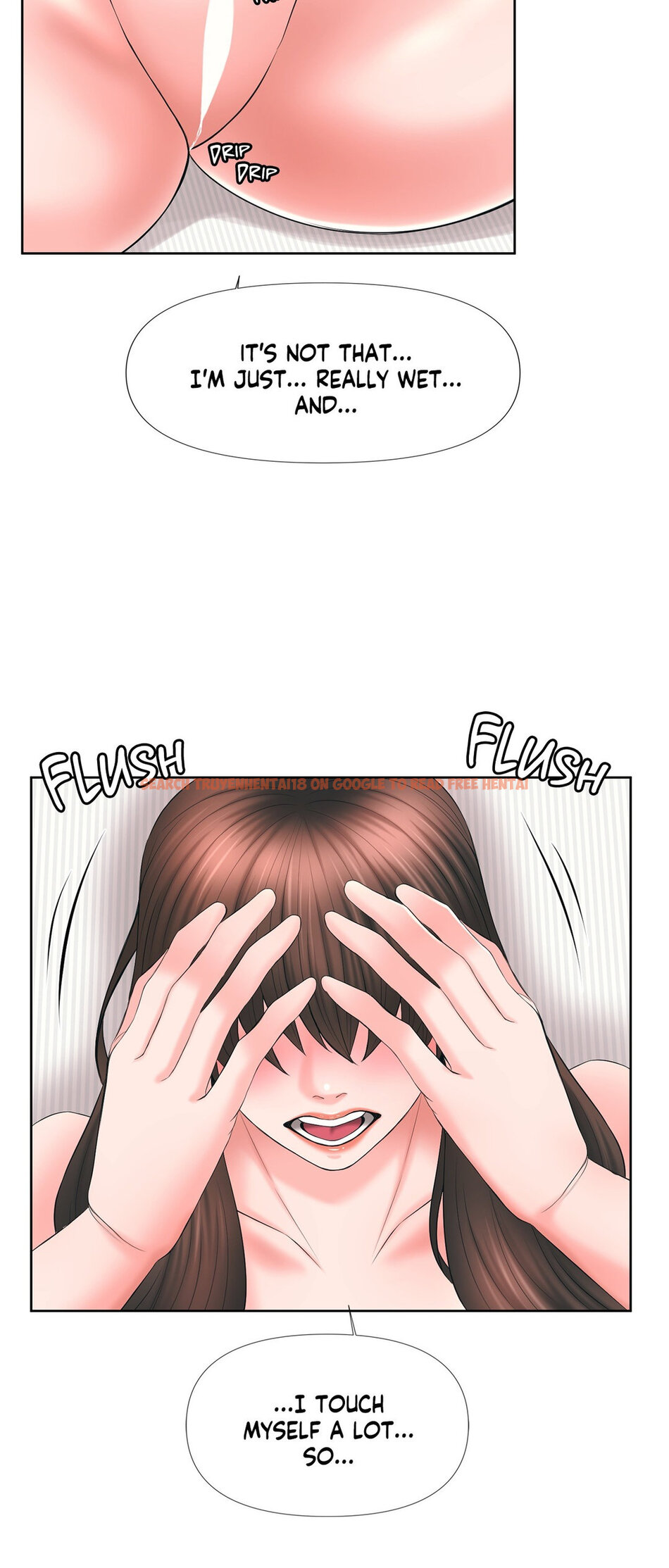 Read Hentai Image 15 90732 in comic Roommates With Benefits - Chapter 49 - www.hentaitnt.net