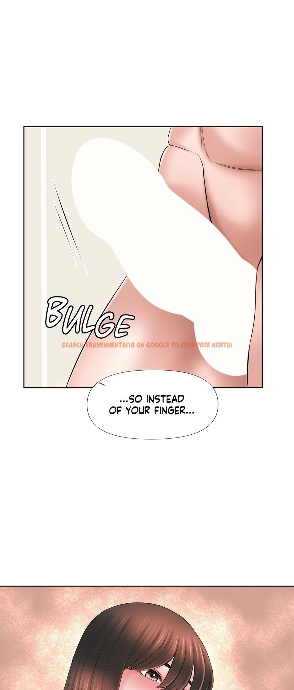 Read Hentai Image 16 90732 in comic Roommates With Benefits - Chapter 49 - www.hentaitnt.net