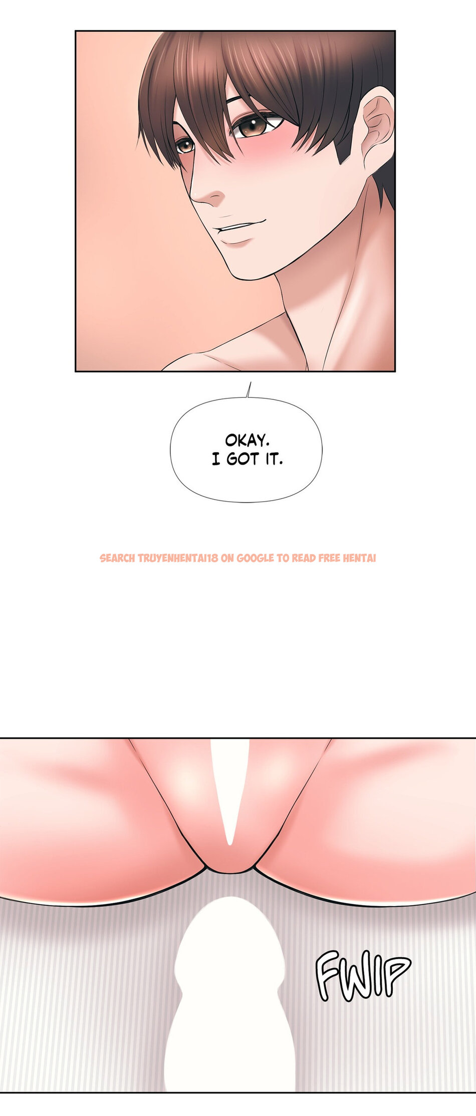 Read Hentai Image 18 90732 in comic Roommates With Benefits - Chapter 49 - www.hentaitnt.net