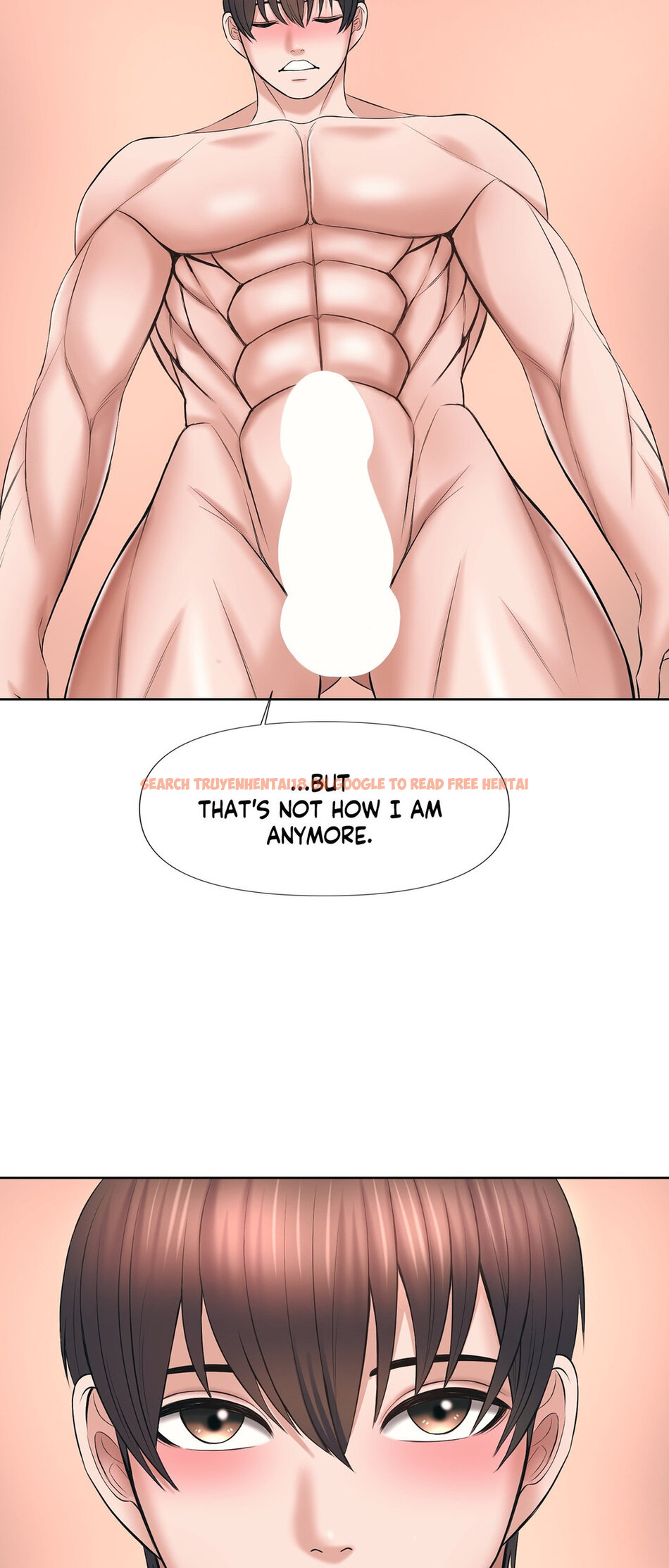 Read Hentai Image 2 90732 in comic Roommates With Benefits - Chapter 49 - www.hentaitnt.net