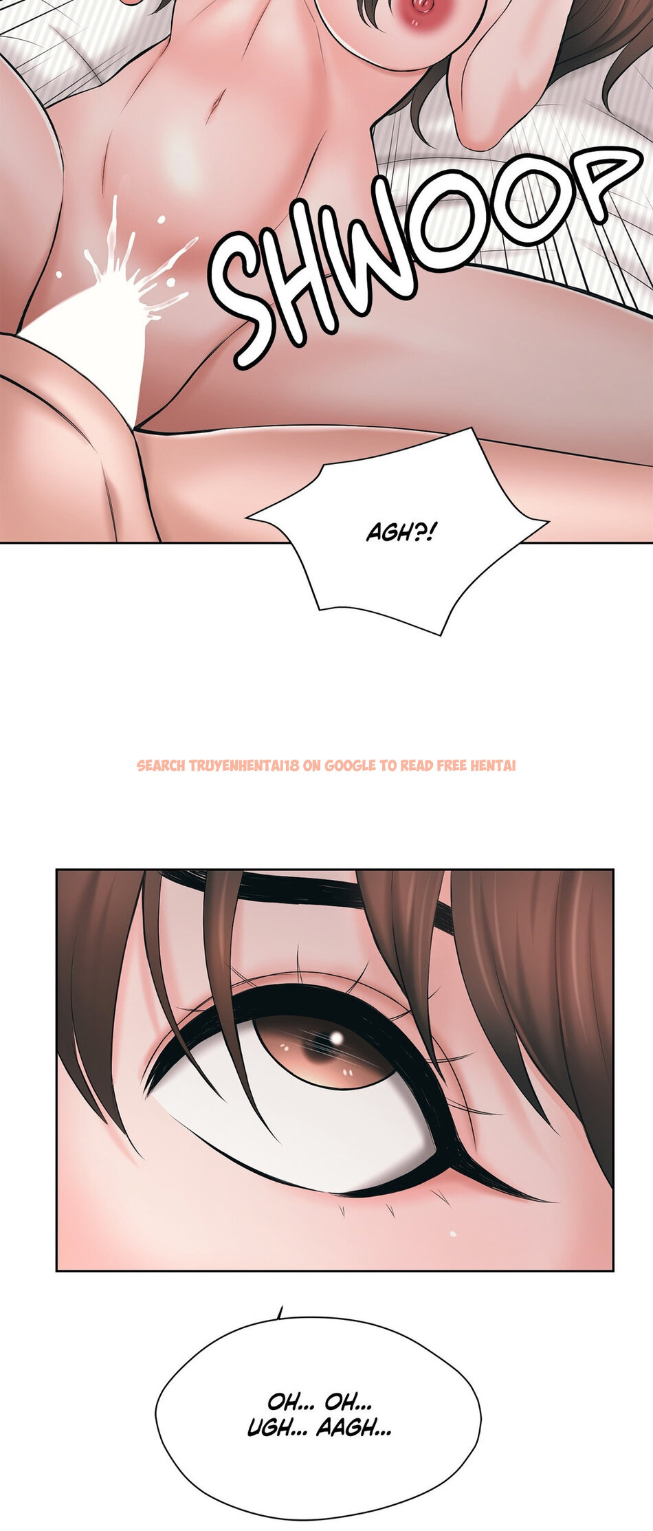 Read Hentai Image 22 90732 in comic Roommates With Benefits - Chapter 49 - www.hentaitnt.net