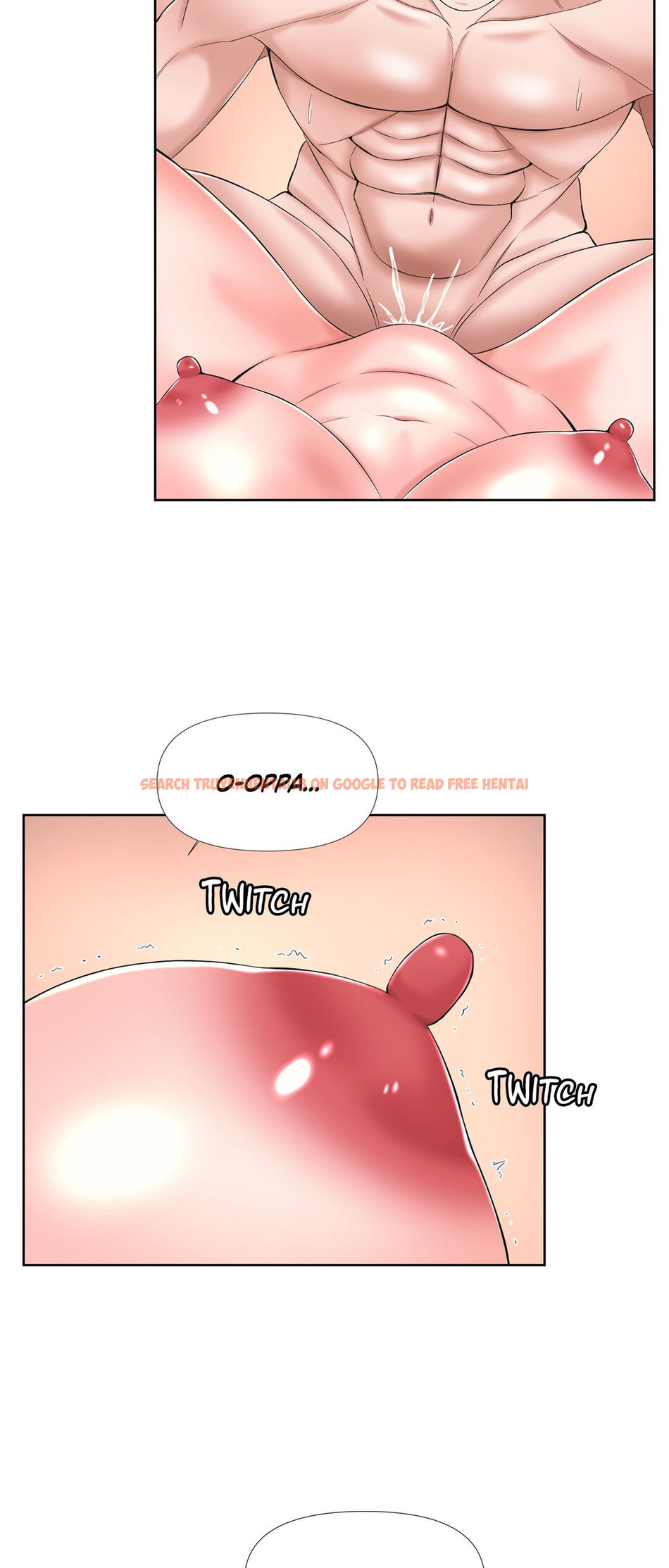 Read Hentai Image 26 90732 in comic Roommates With Benefits - Chapter 49 - www.hentaitnt.net