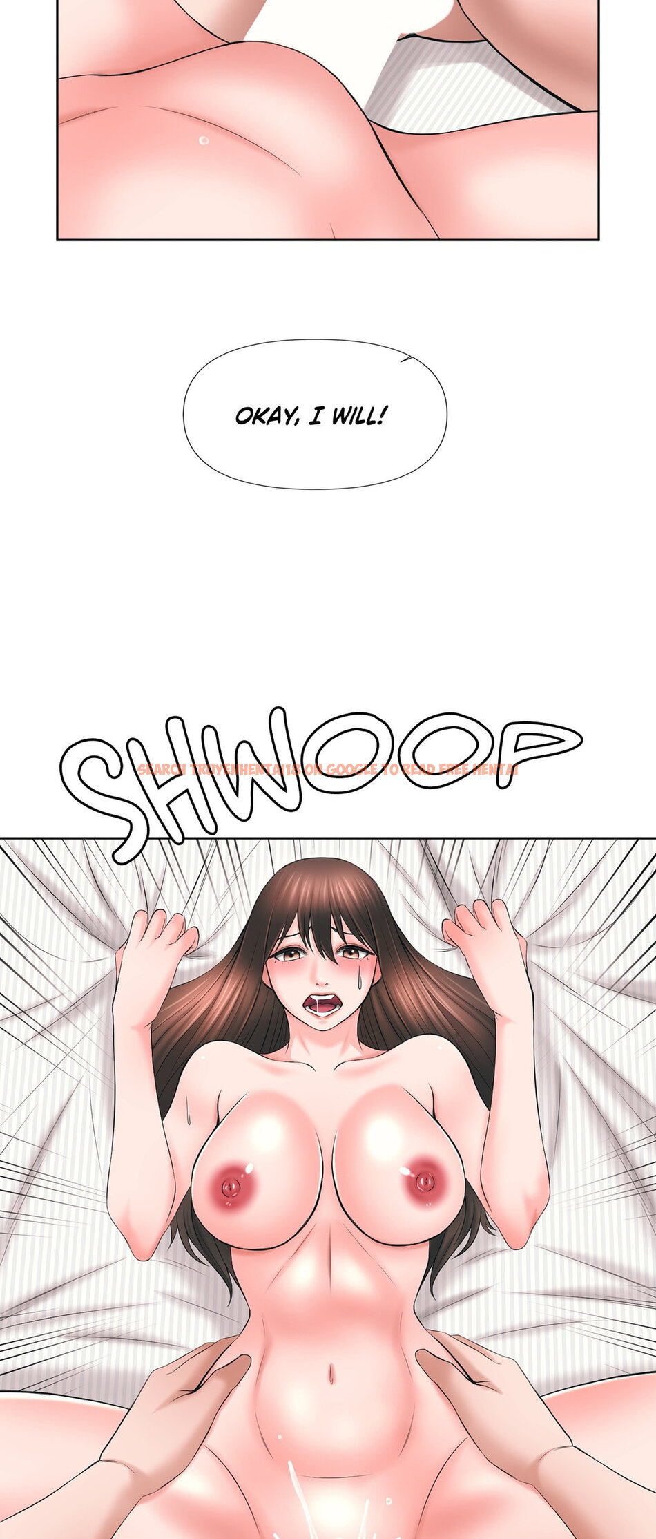 Read Hentai Image 28 90732 in comic Roommates With Benefits - Chapter 49 - www.hentaitnt.net