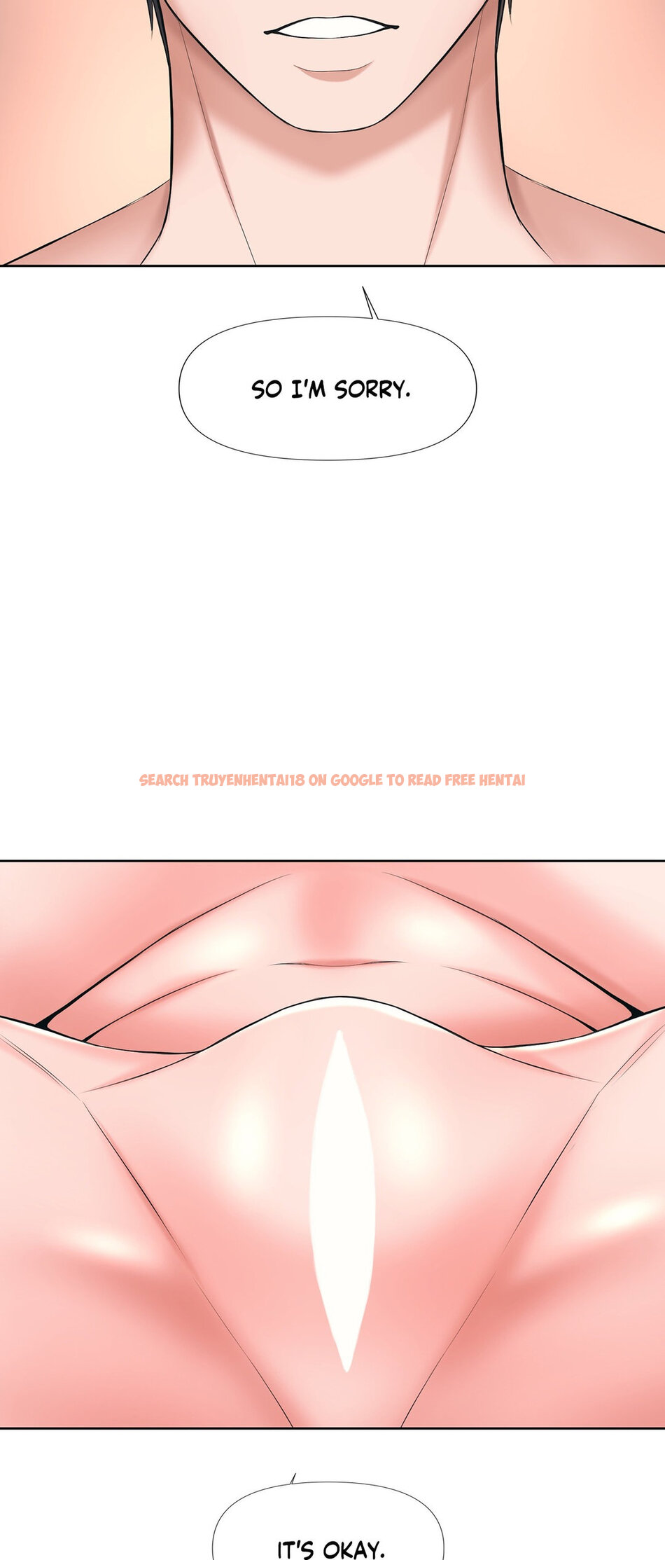 Read Hentai Image 3 90732 in comic Roommates With Benefits - Chapter 49 - www.hentaitnt.net