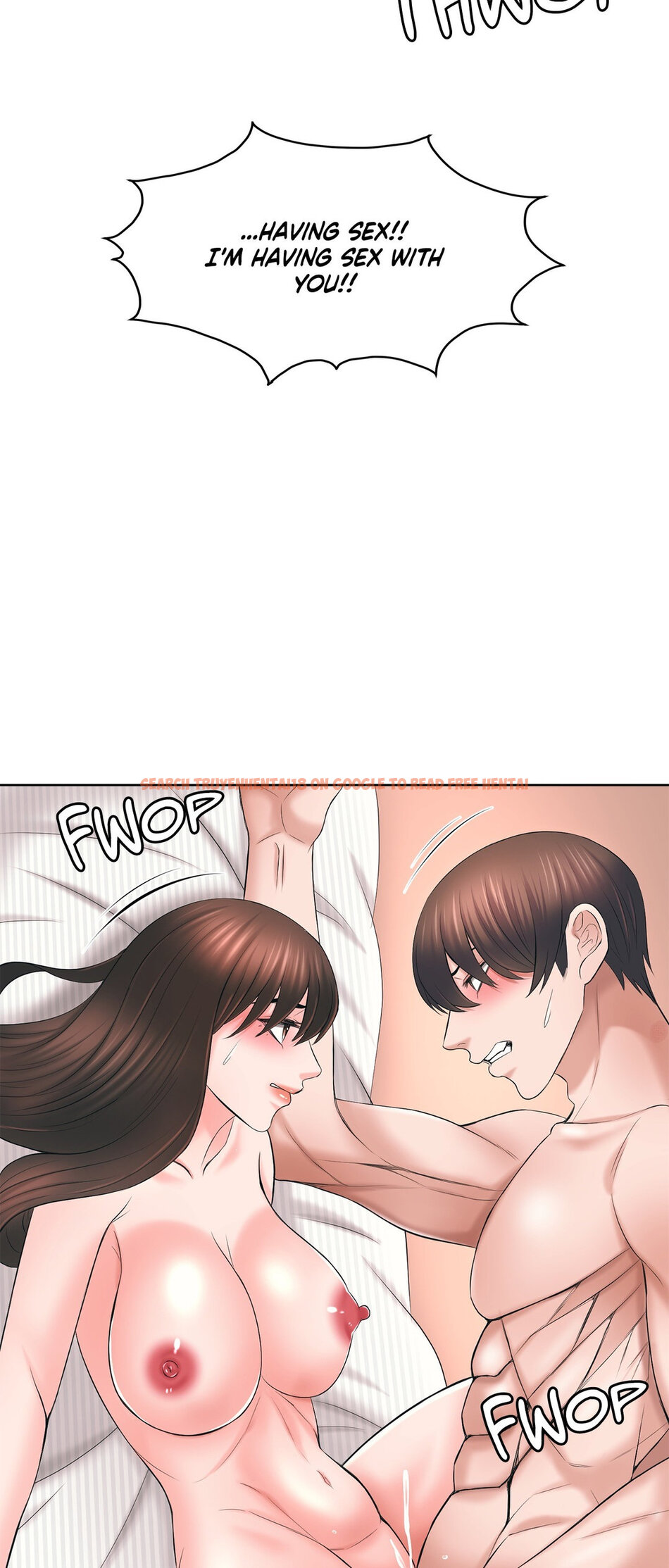 Read Hentai Image 31 90732 in comic Roommates With Benefits - Chapter 49 - www.hentaitnt.net