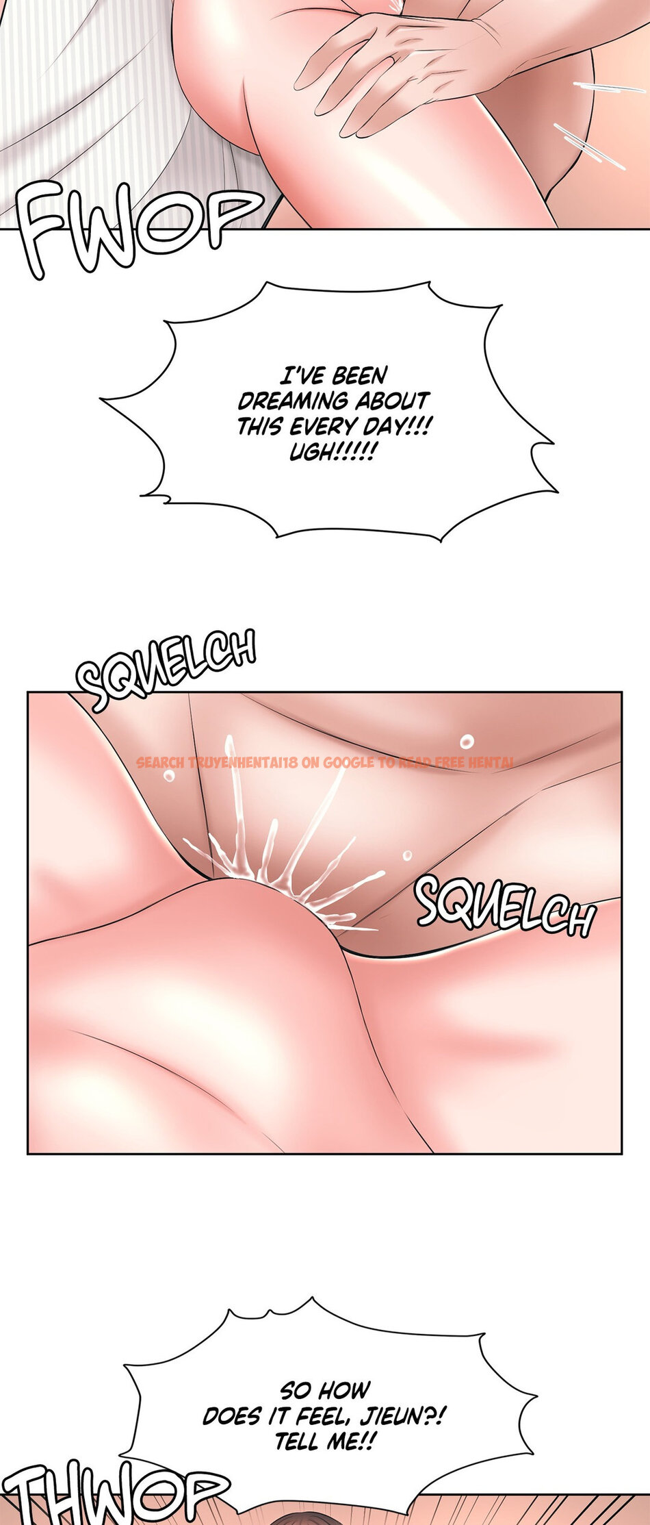 Read Hentai Image 32 90732 in comic Roommates With Benefits - Chapter 49 - www.hentaitnt.net