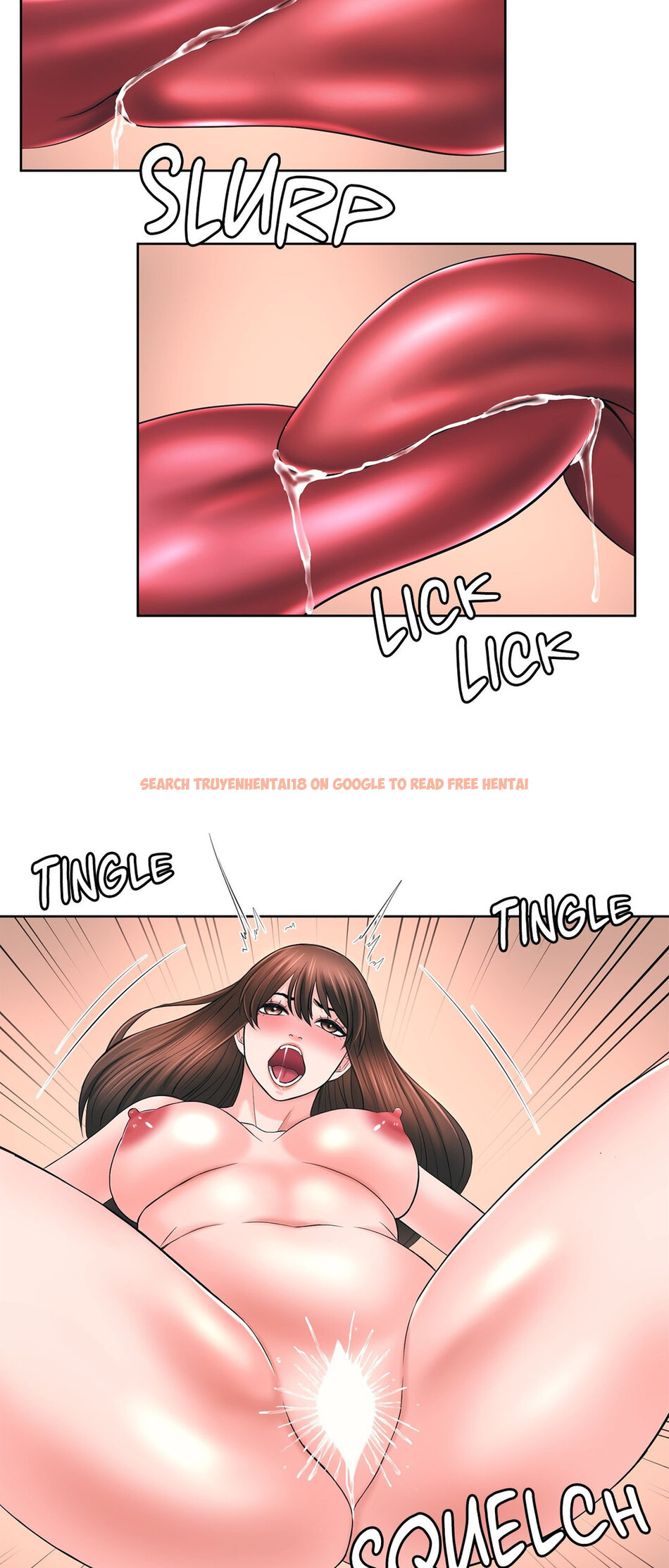 Read Hentai Image 35 90732 in comic Roommates With Benefits - Chapter 49 - www.hentaitnt.net